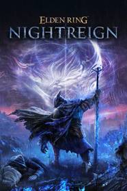 Elden Ring Nightreign Release Date Revealed