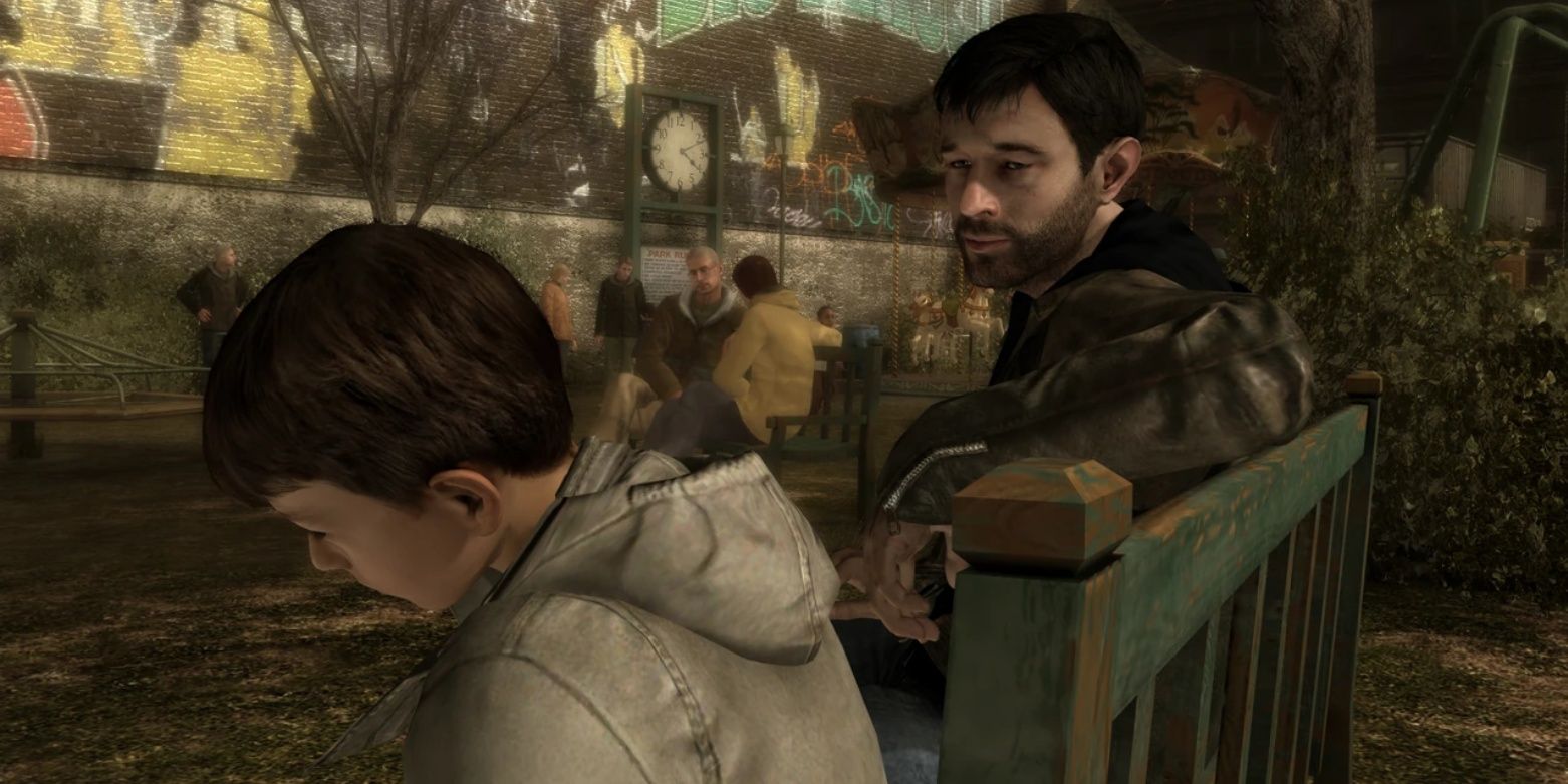 ethan-and-shaun-in-heavy-rain-cropped.jpg