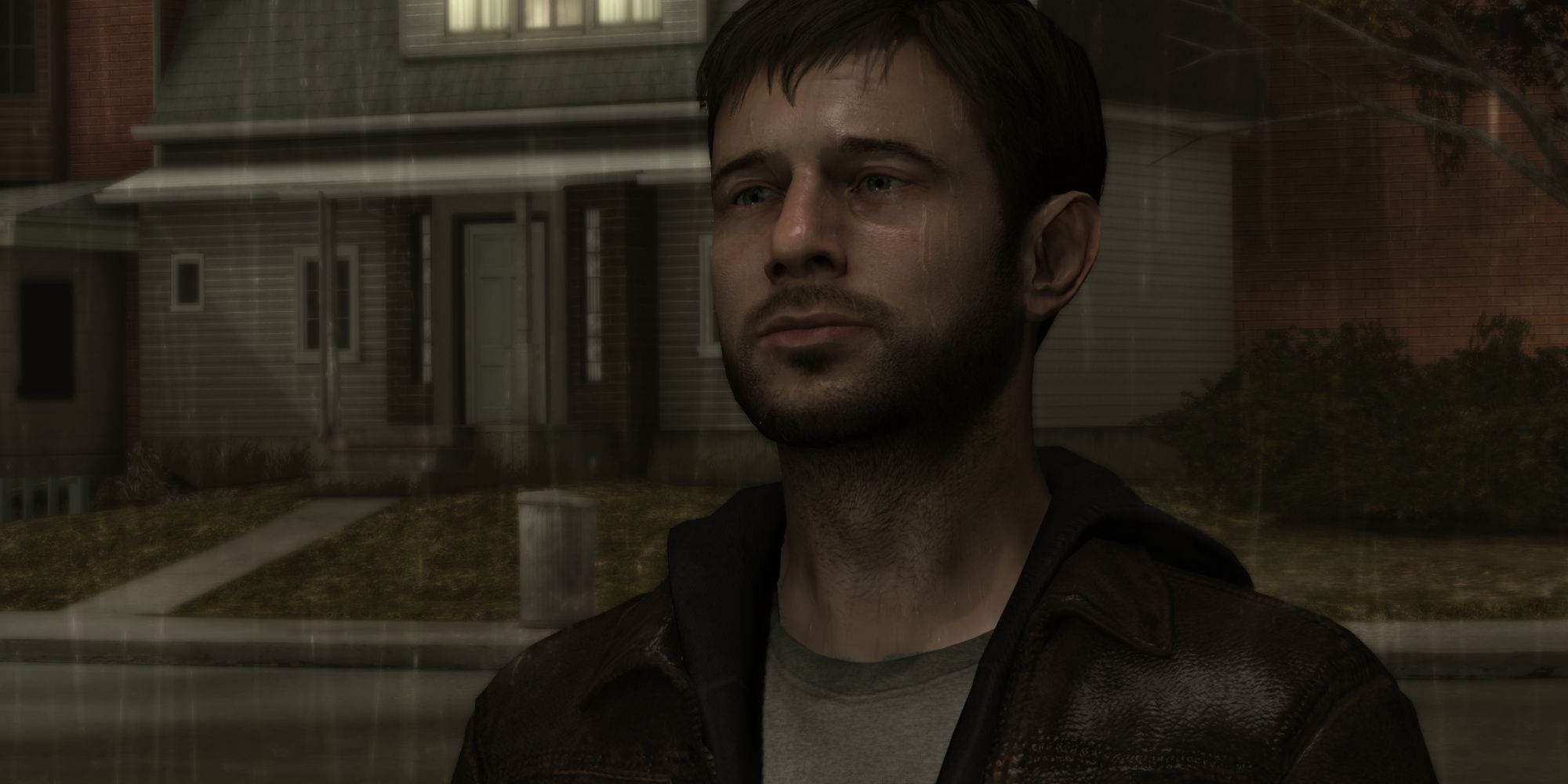 ethan-mars-in-heavy-rain.jpg