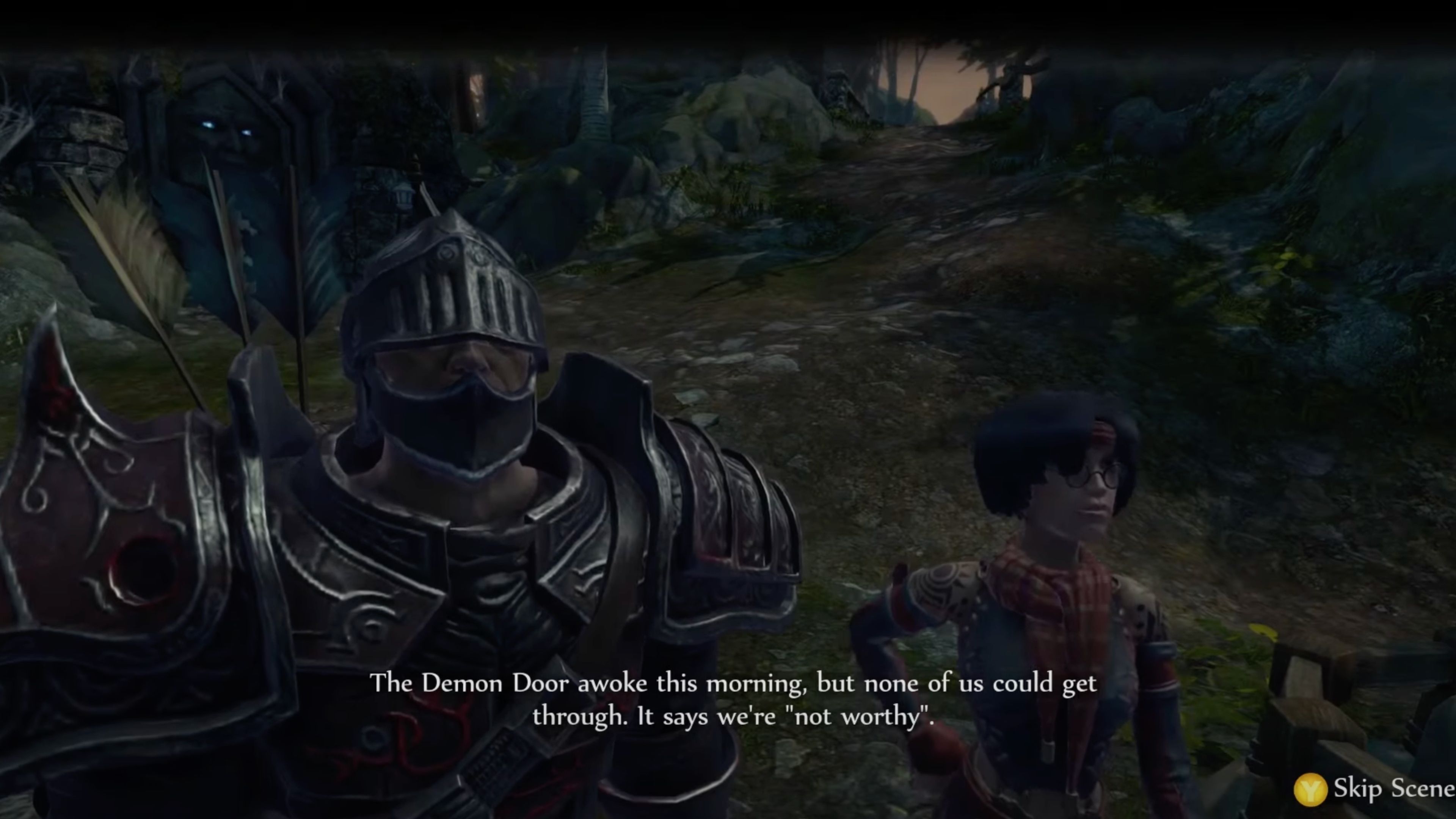 fable-in-game-screenshot-1.jpg
