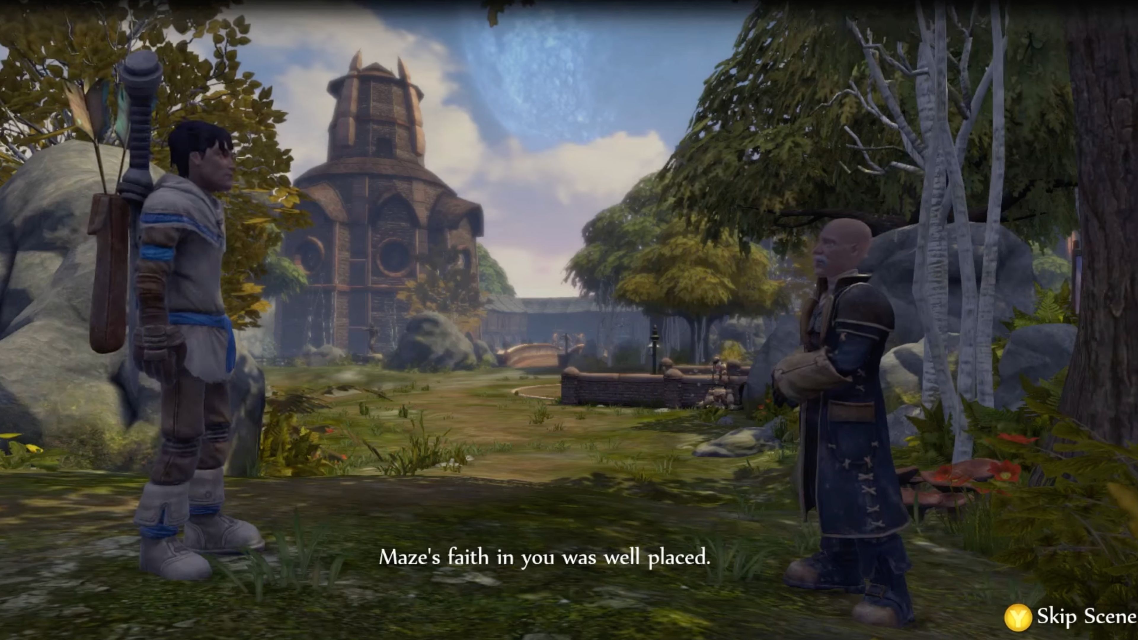 fable-in-game-screenshot-2.jpg