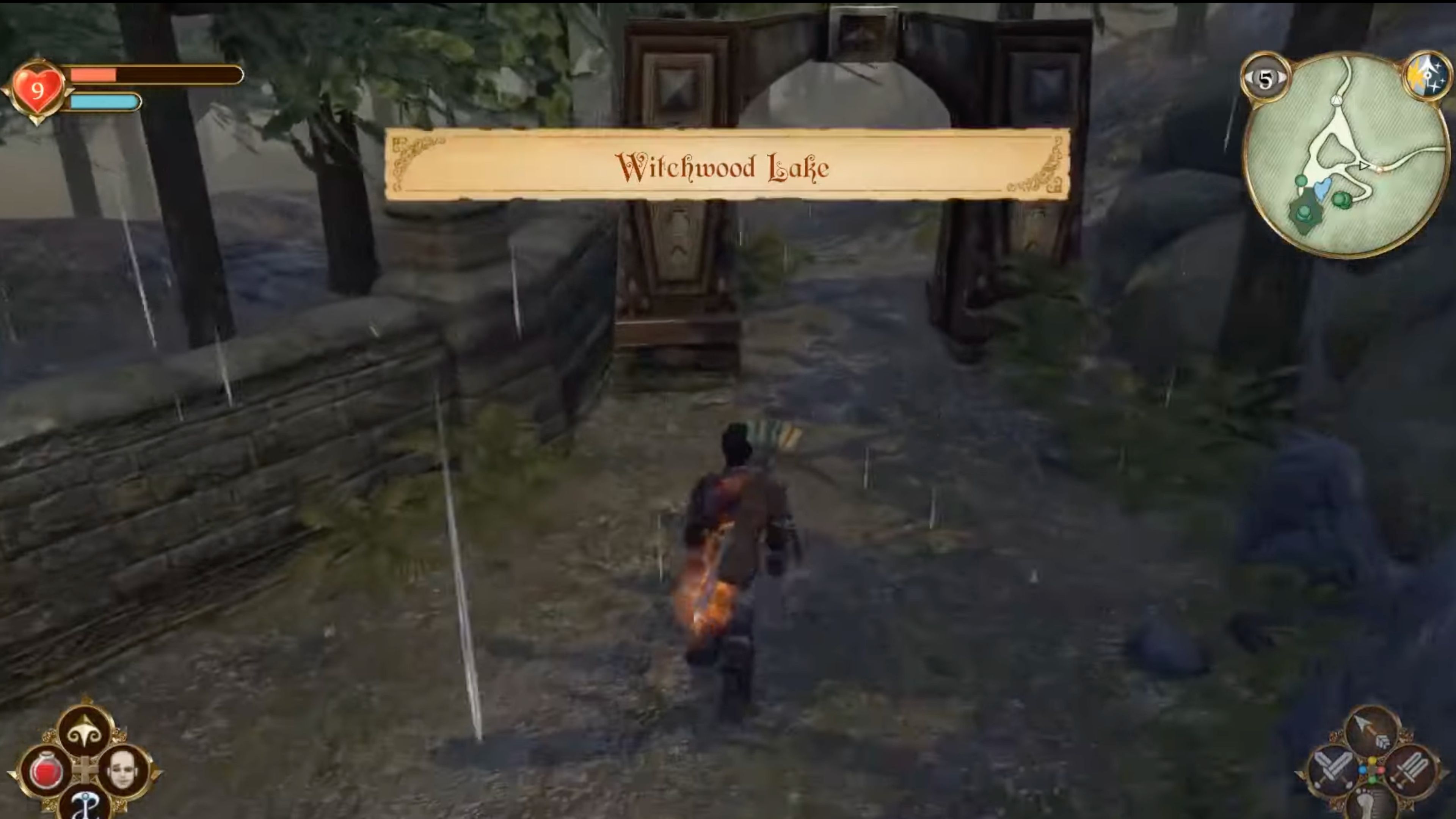 fable-in-game-screenshot-3.jpg