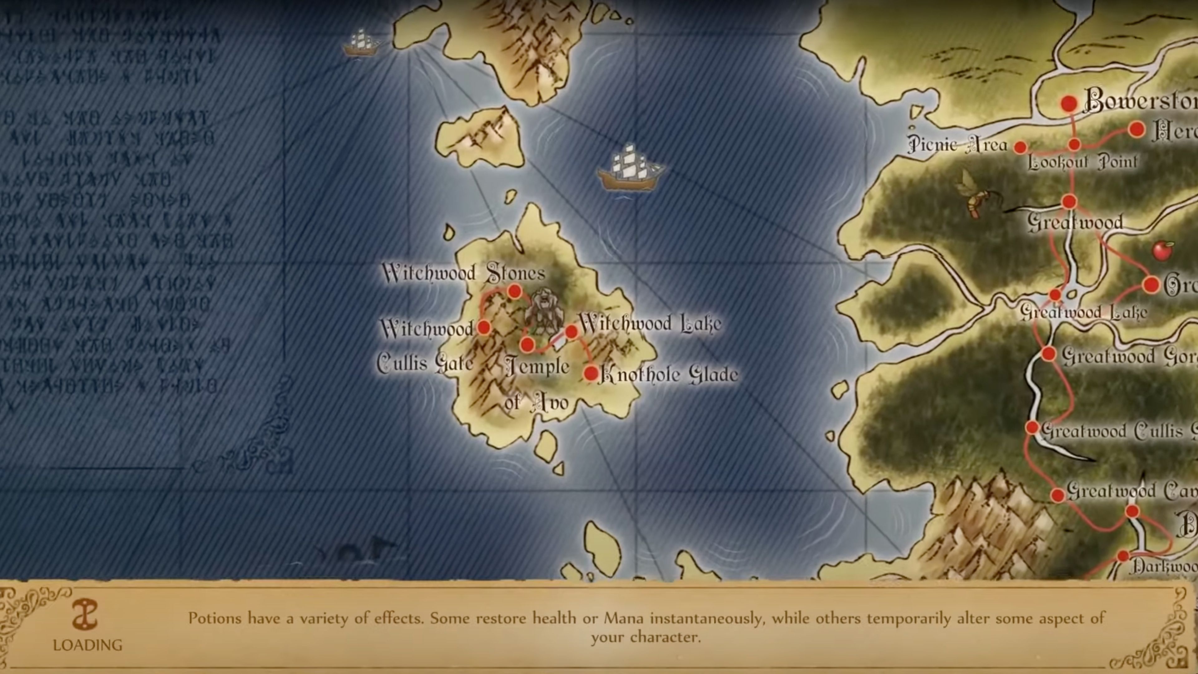fable-in-game-screenshot-4.jpg