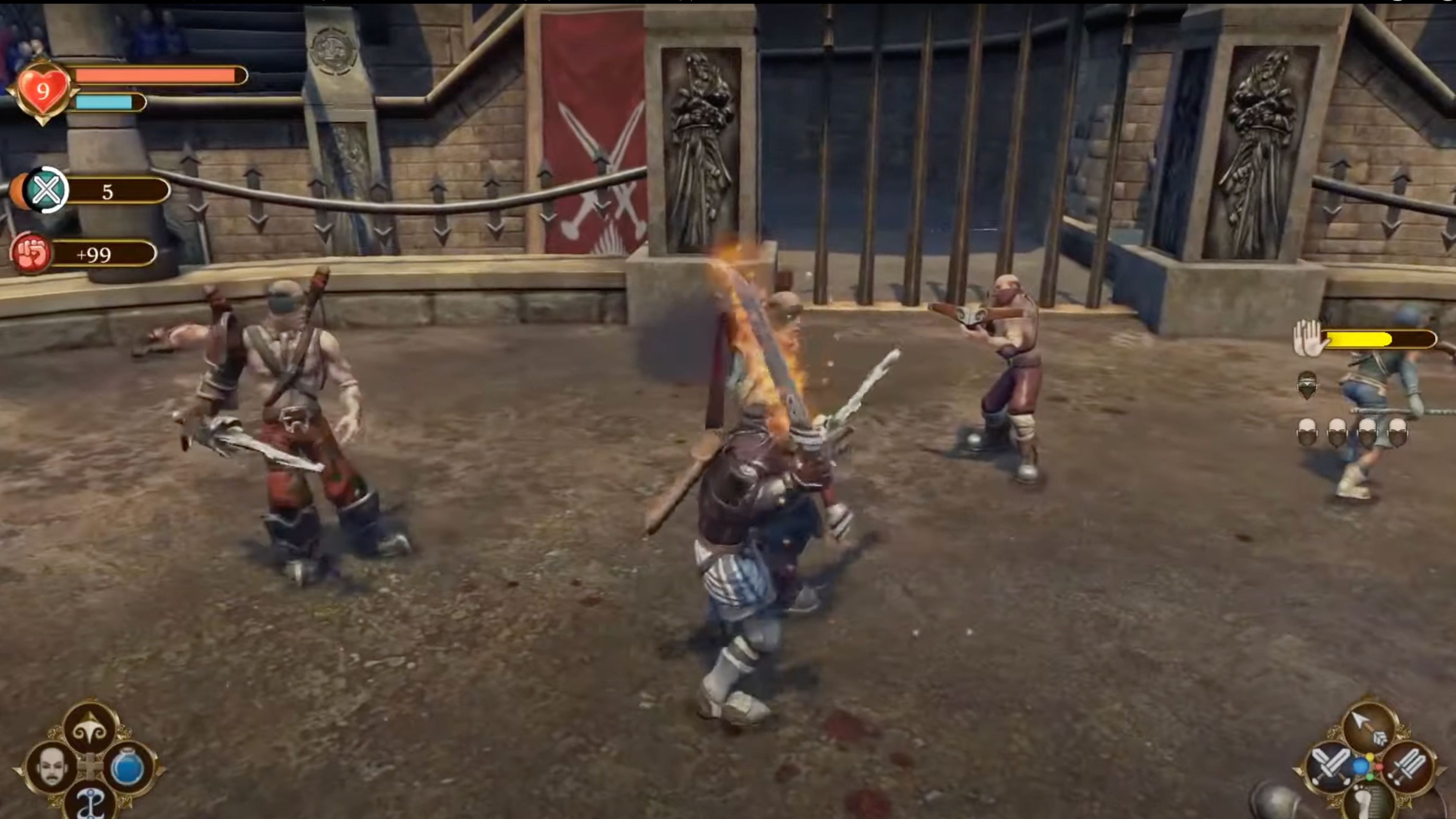 fable-in-game-screenshot-6.jpg
