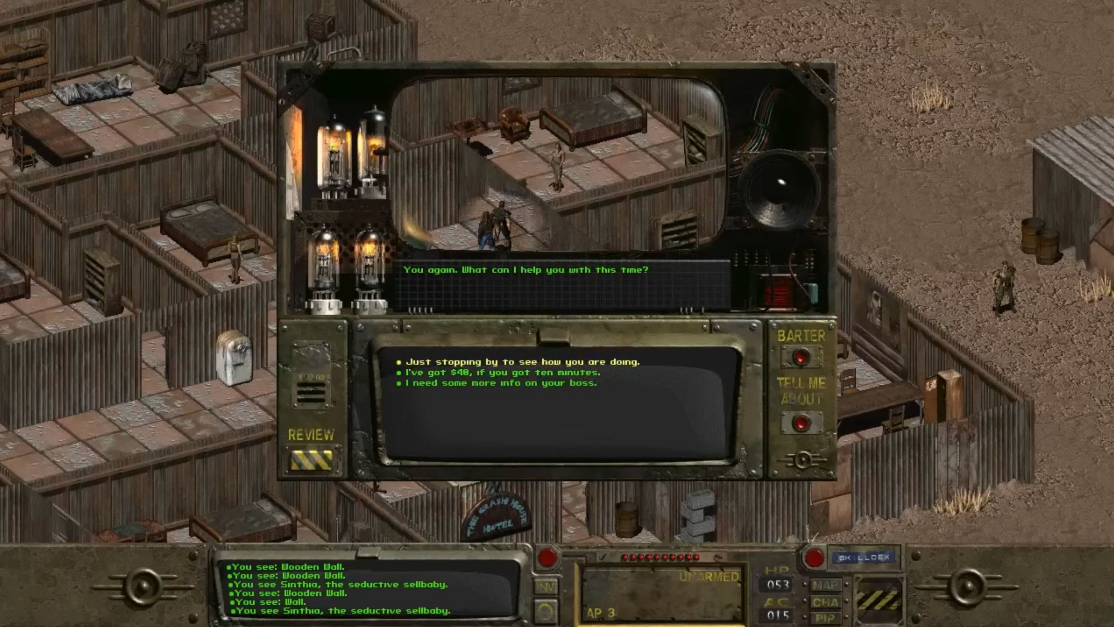 fallout-in-game-screenshot-4.jpg