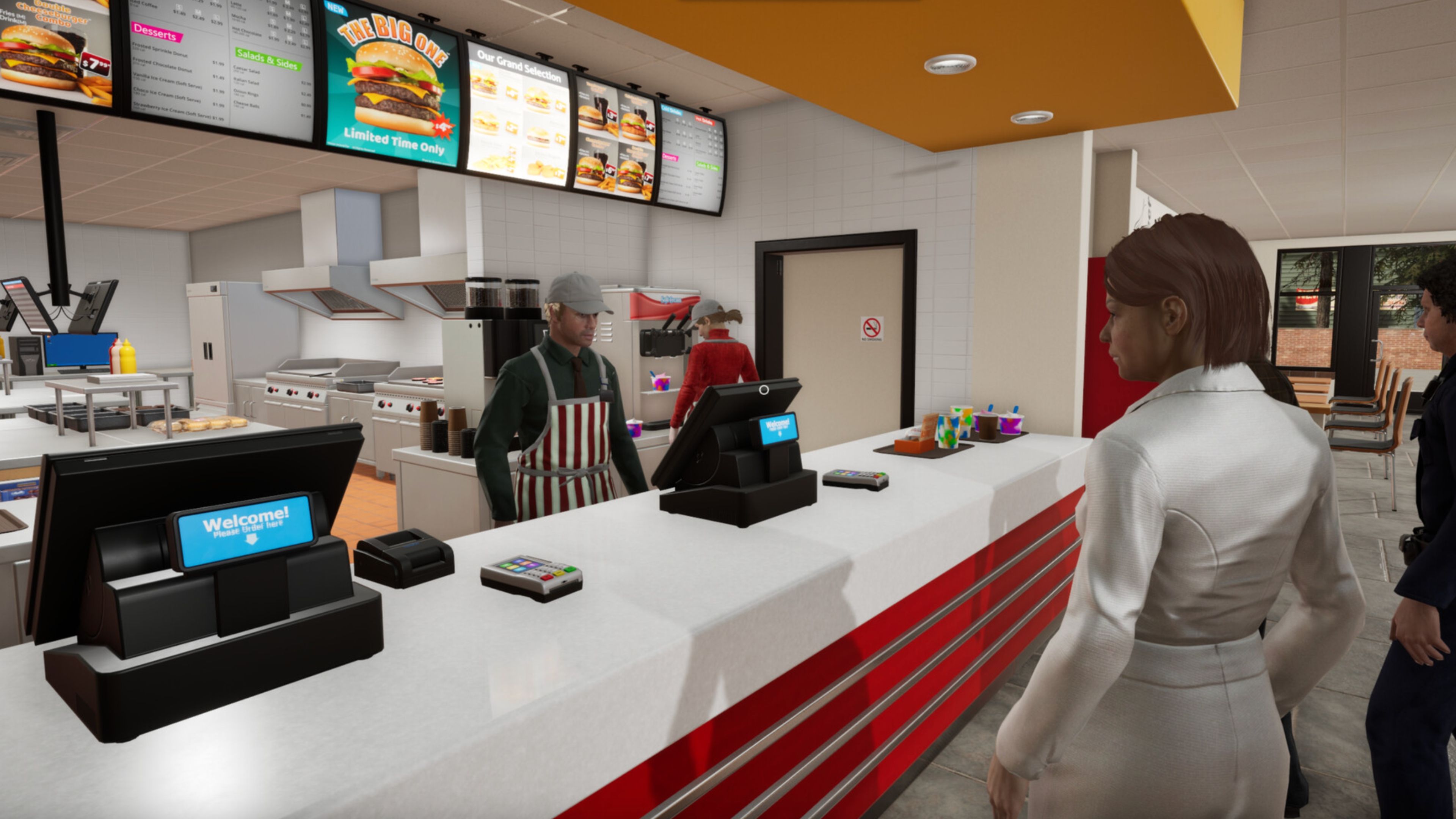 fast-food-simulator-in-game-screenshot-1.jpg