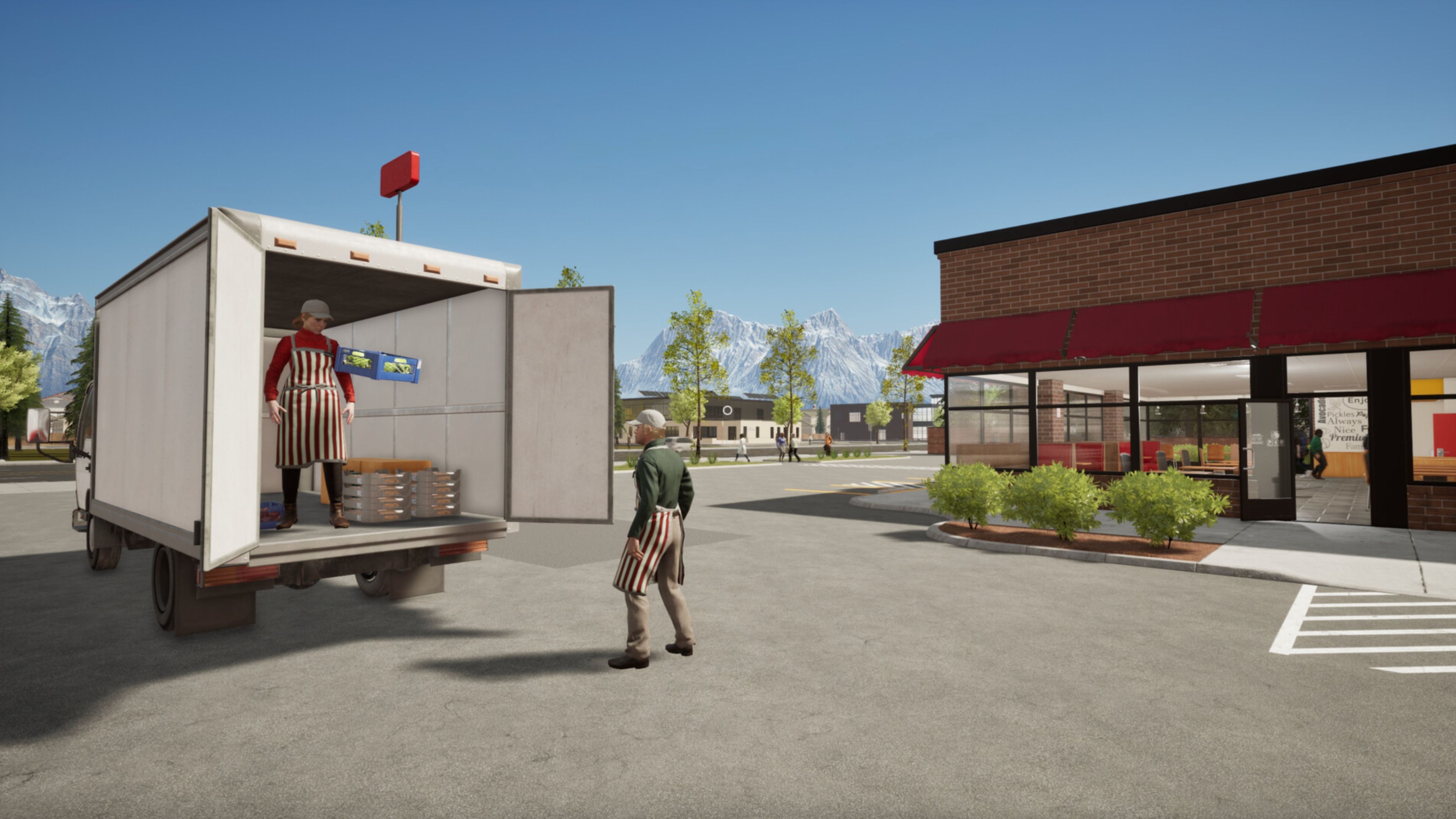 fast-food-simulator-in-game-screenshot-2.jpg