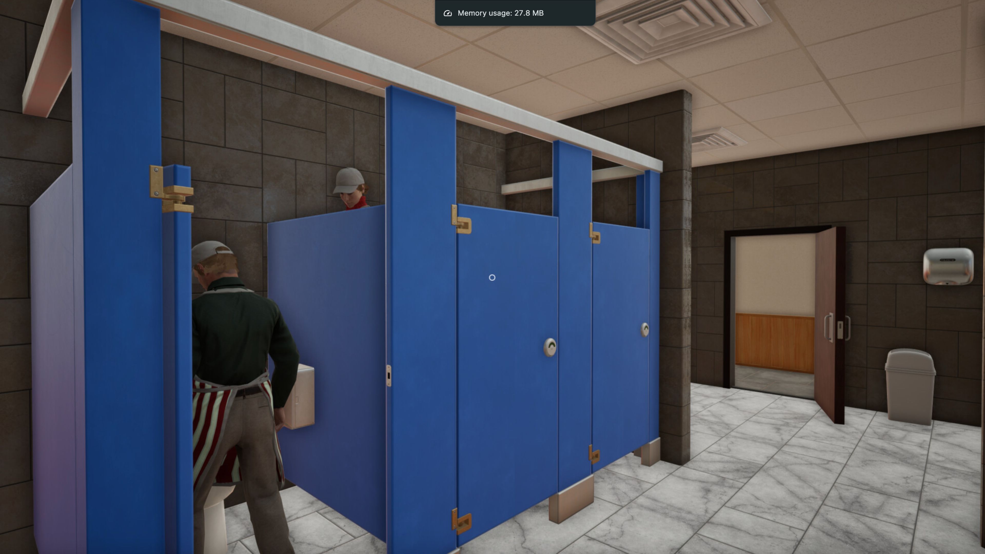 fast-food-simulator-in-game-screenshot-4.jpg