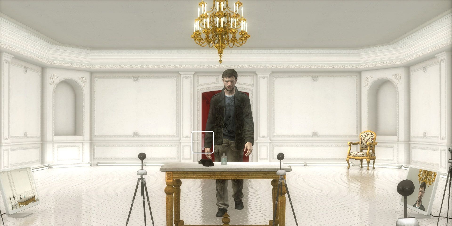 heavy-rain-games-with-sad-ending-1.jpg