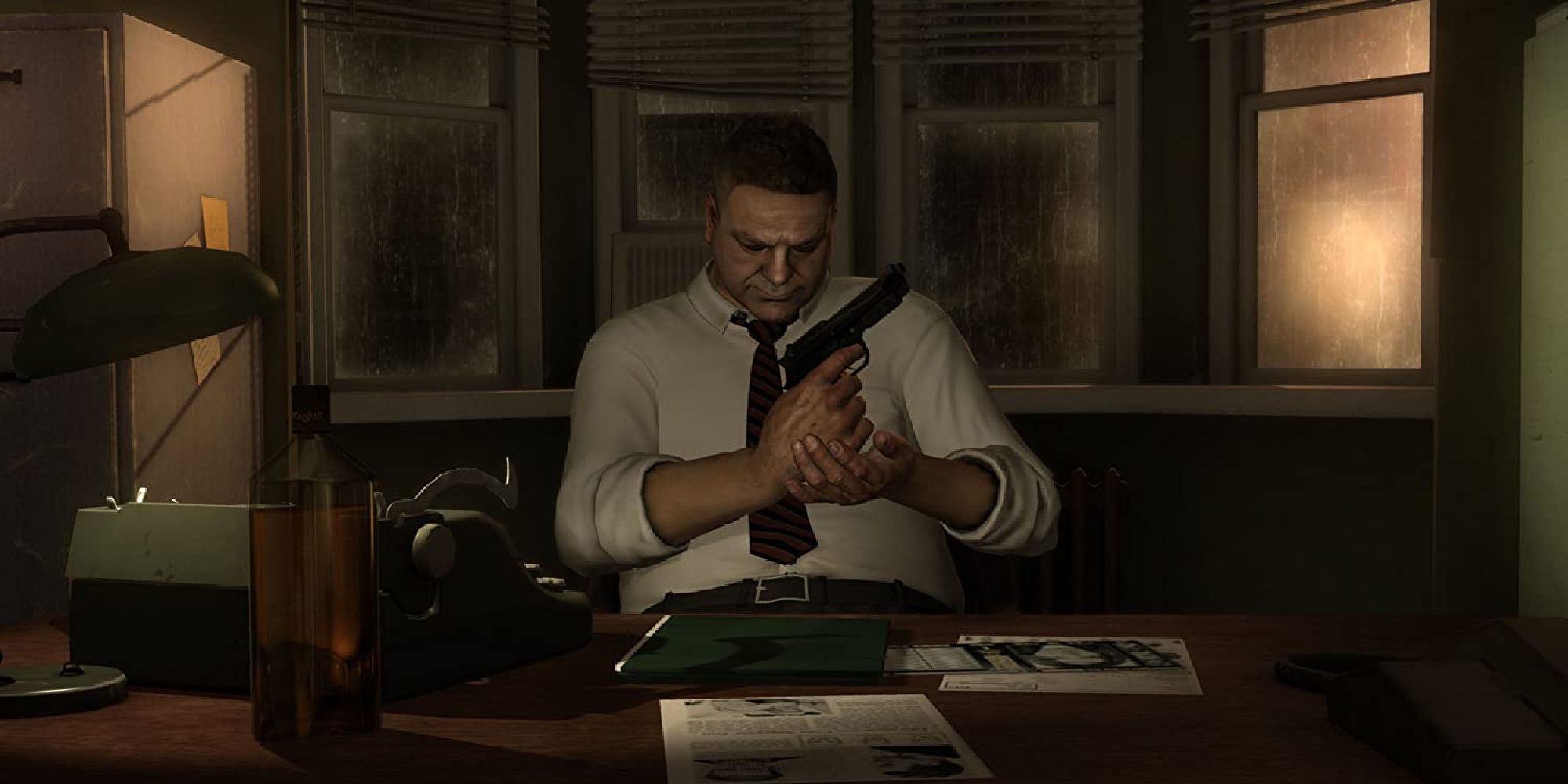 heavy-rain.jpg