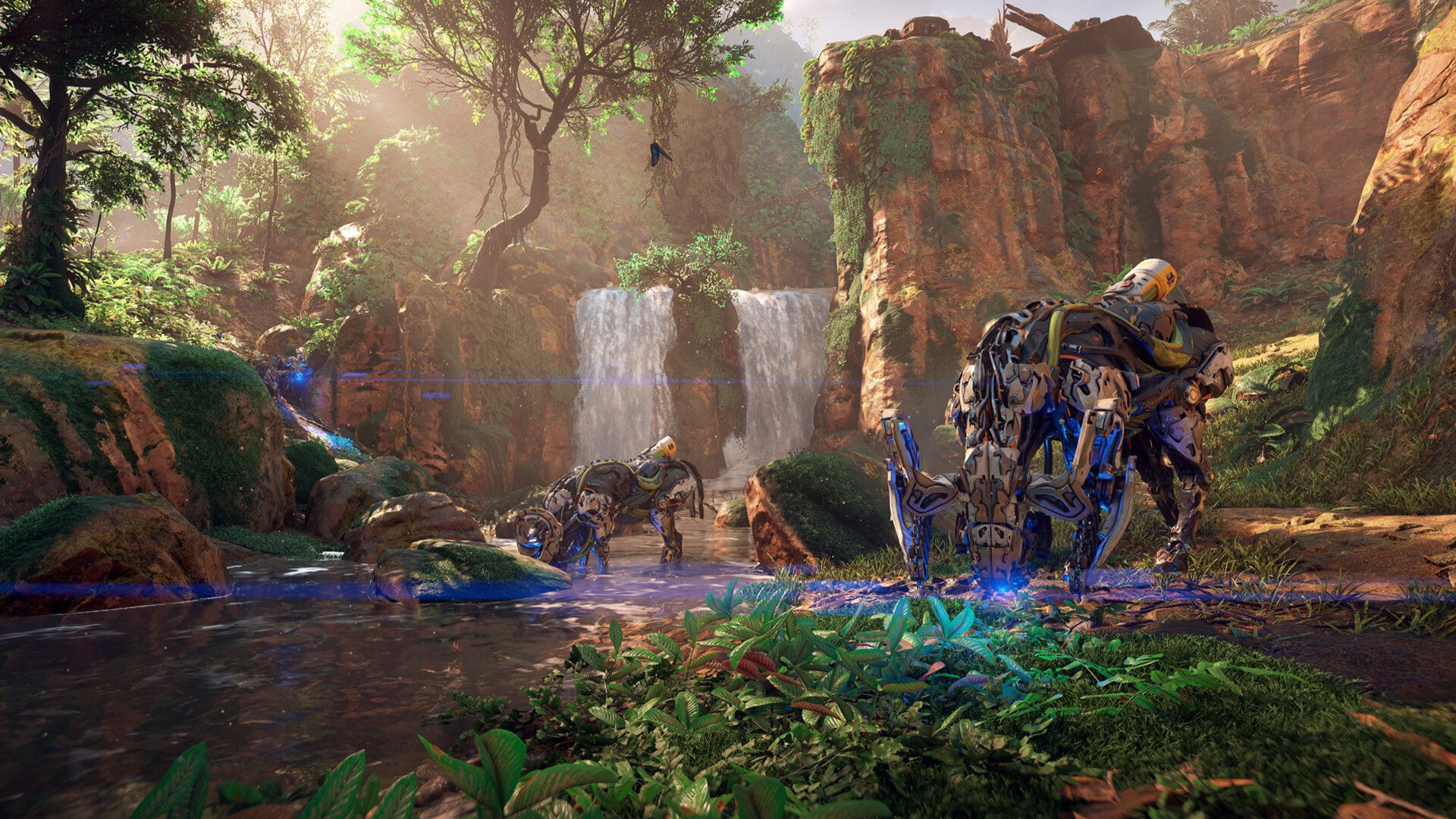 horizon-zero-dawn-remastered-press-image-3.jpg