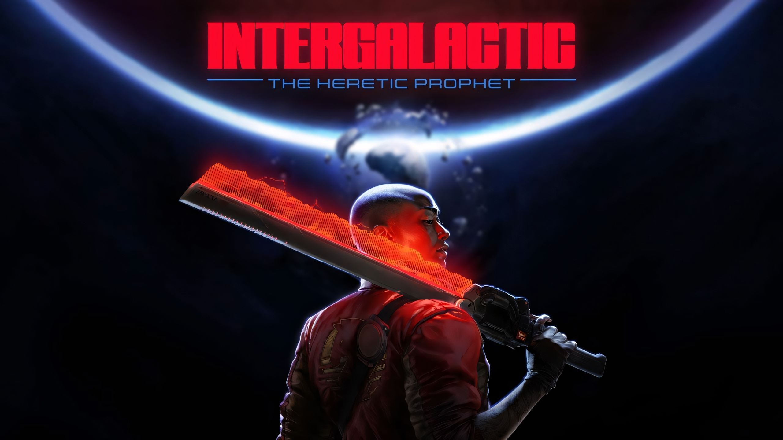 intergalactic-the-heretic-prophet-press-image-5.jpg