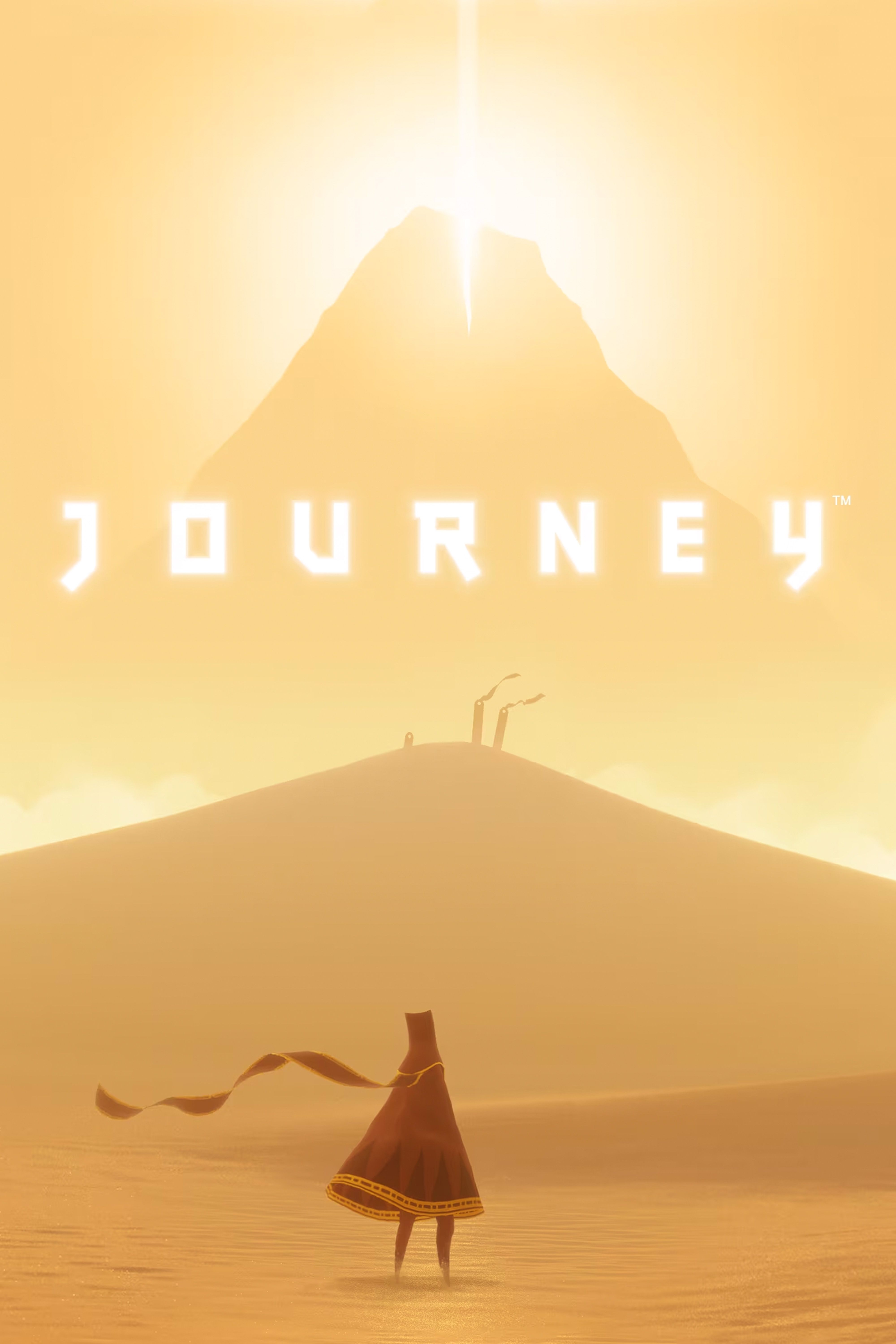 journey-cover.jpg