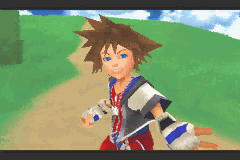 kingdom-hearts-re-chain-of-memories-press-image-2-1.png