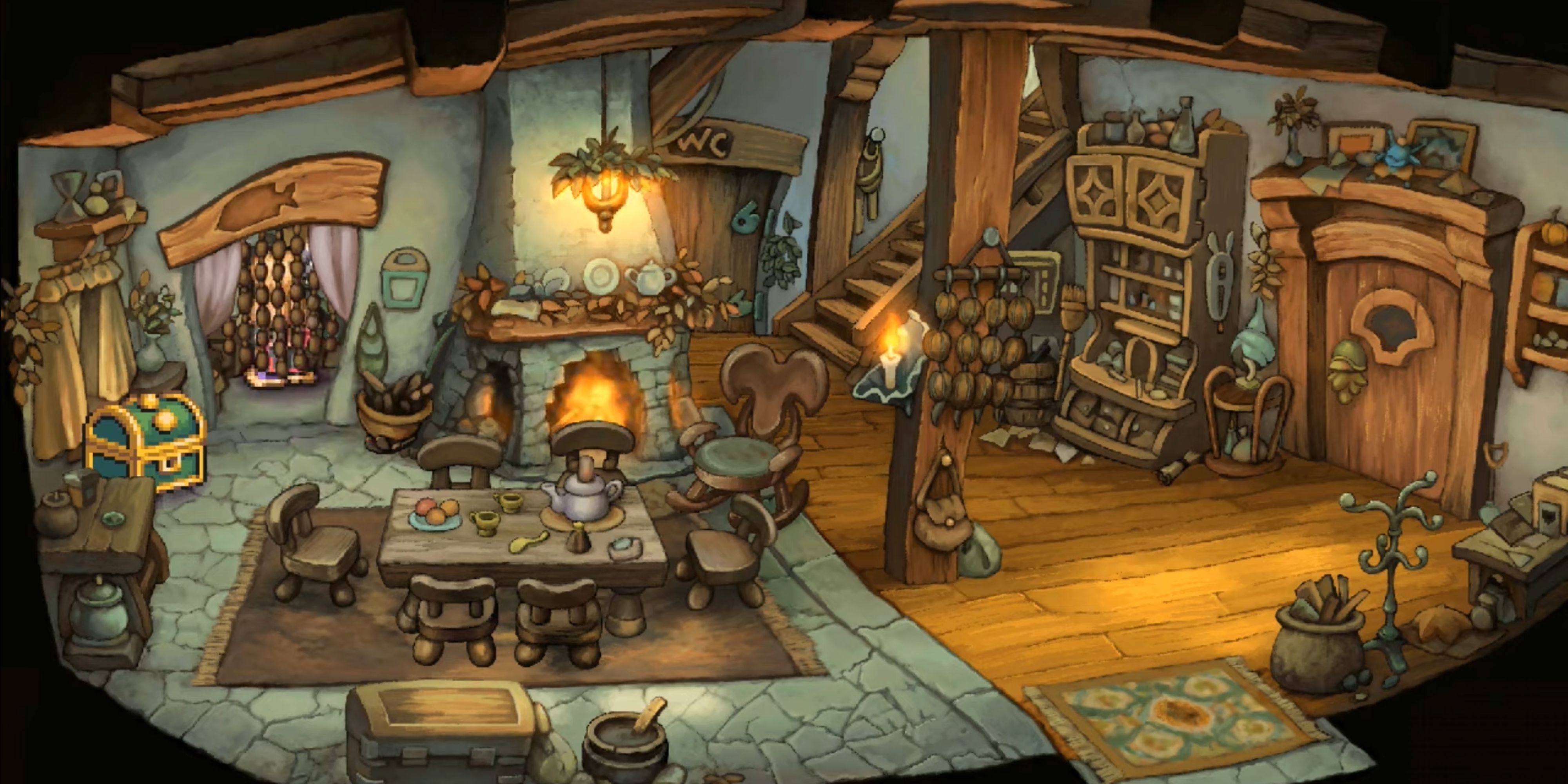 legend-of-mana-inside-house.jpg