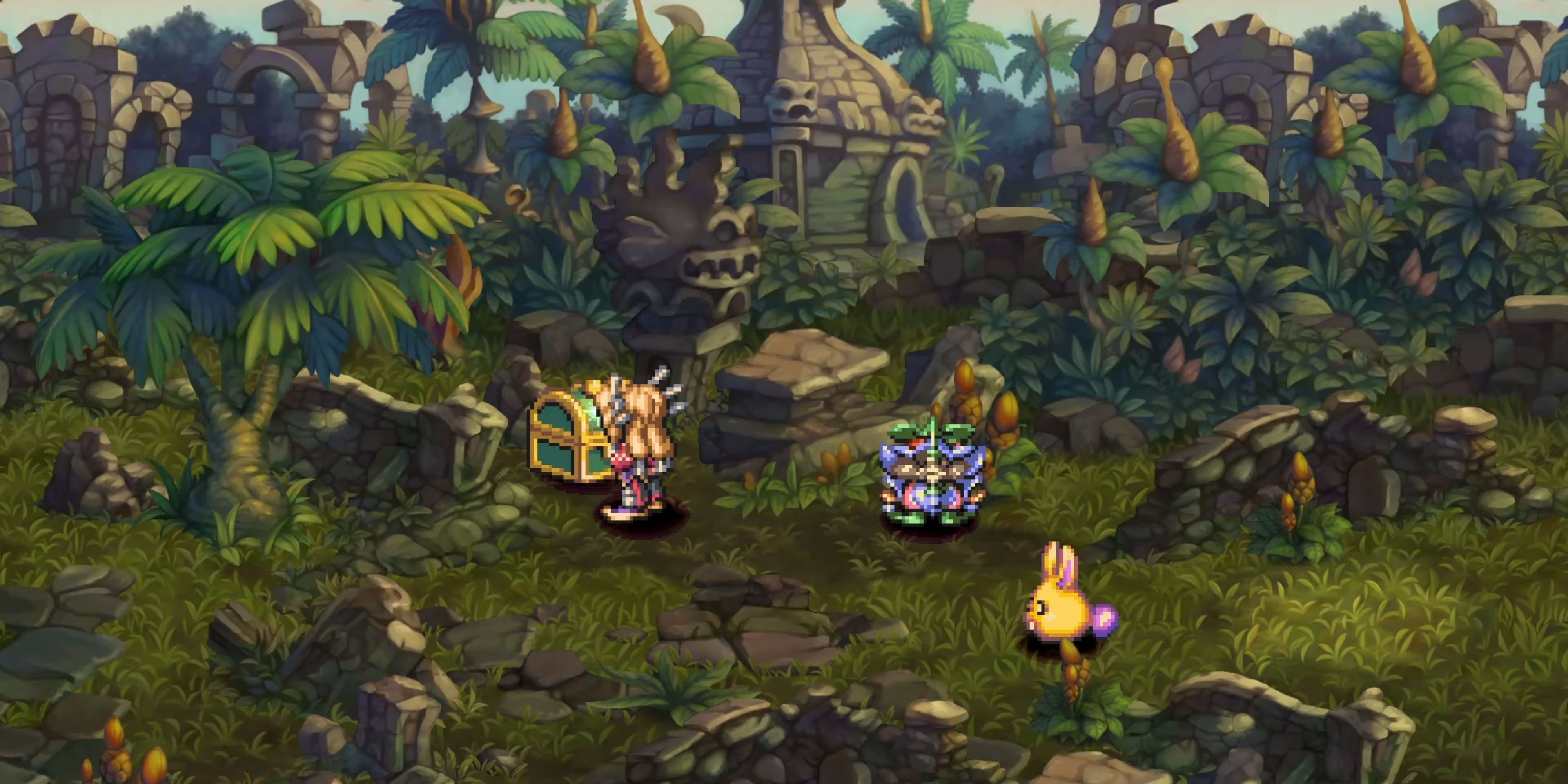 legend-of-mana-jungle.jpg