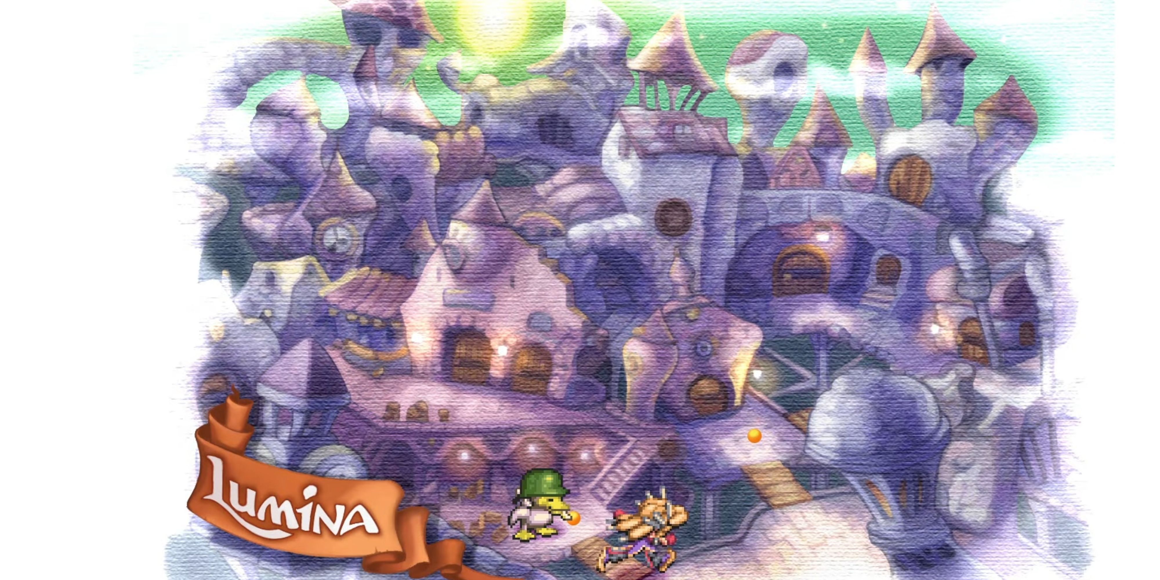 legend-of-mana-lumina.jpg
