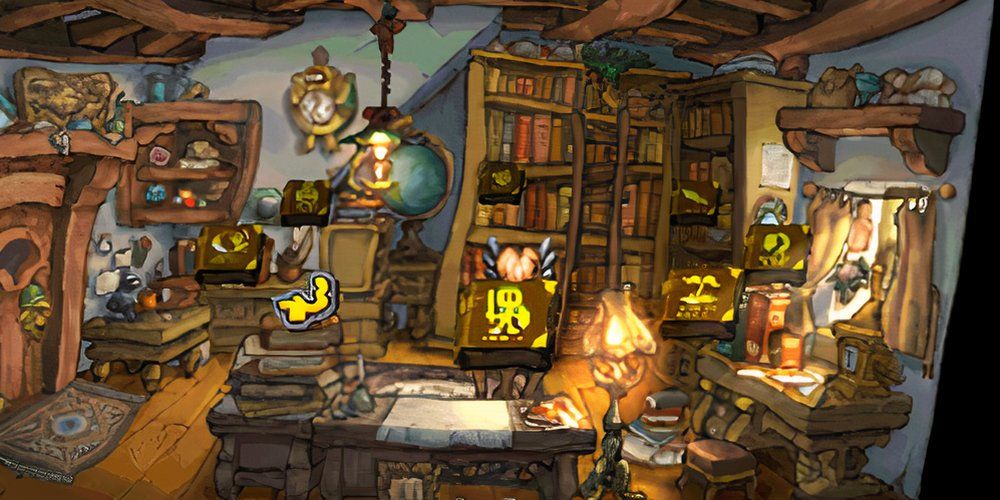 legend-of-mana-room.jpg