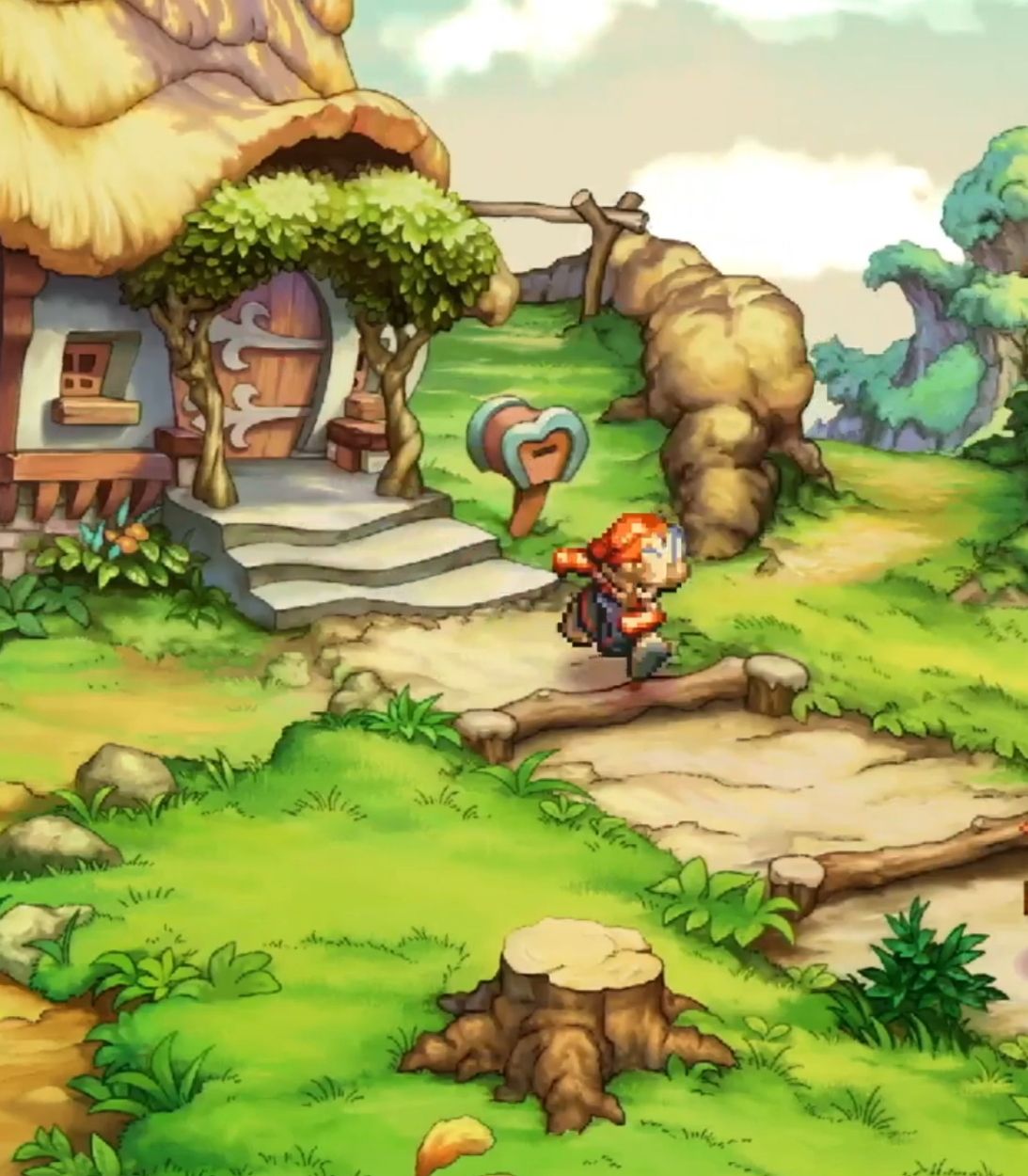 legend-of-mana-vertical-1.jpg