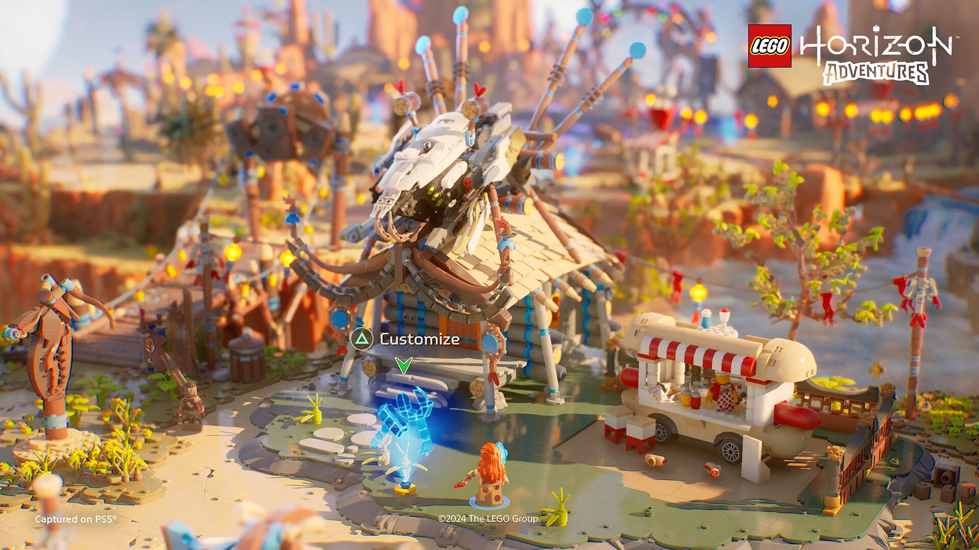 lego-horizon-adventures-press-image-3.jpg