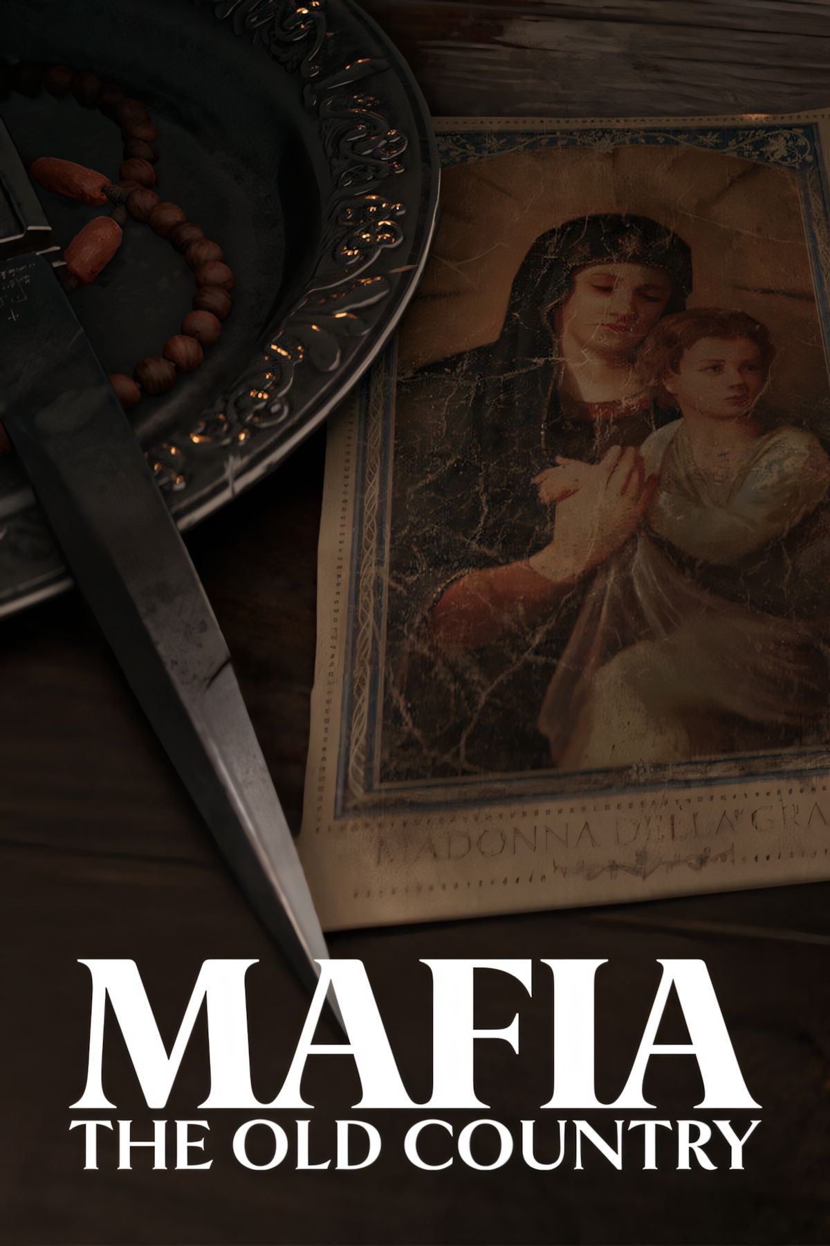 Mafia-Old Country-Tig Page-Corps-Art. JPG