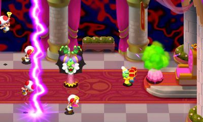 mario-luigi-superstar-saga-bowser-s-minions-press-image-1.jpg