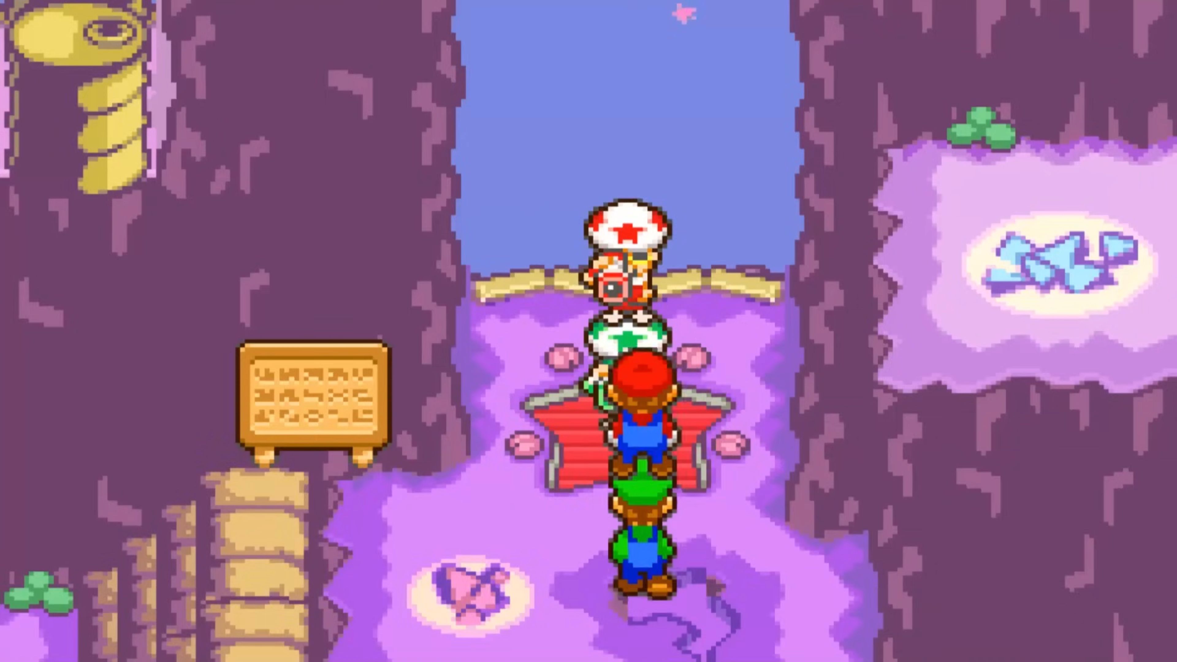 mario-luigi_-superstar-saga-in-game-screenshot-1.jpg