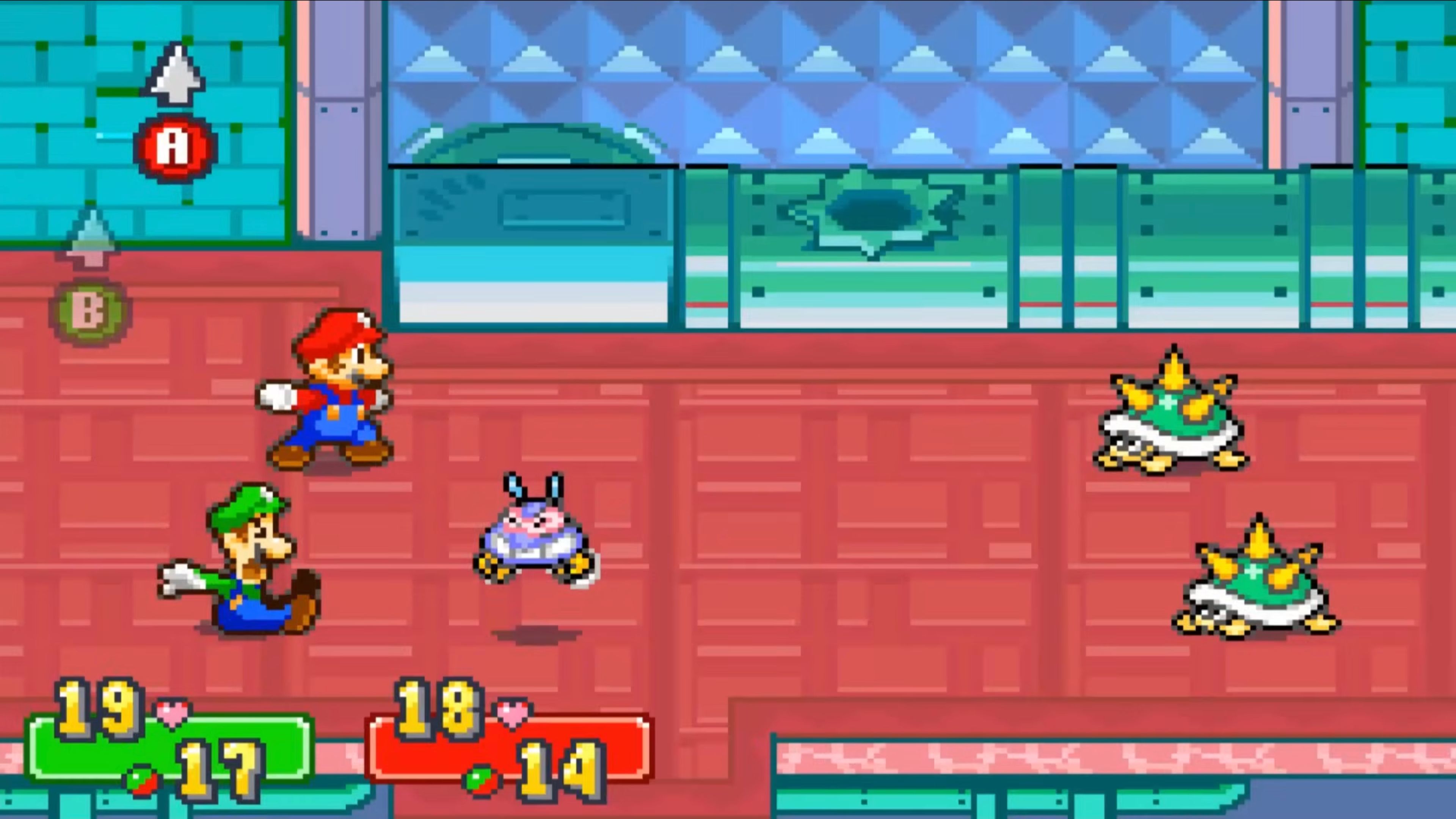 mario-luigi_-superstar-saga-in-game-screenshot-2.jpg