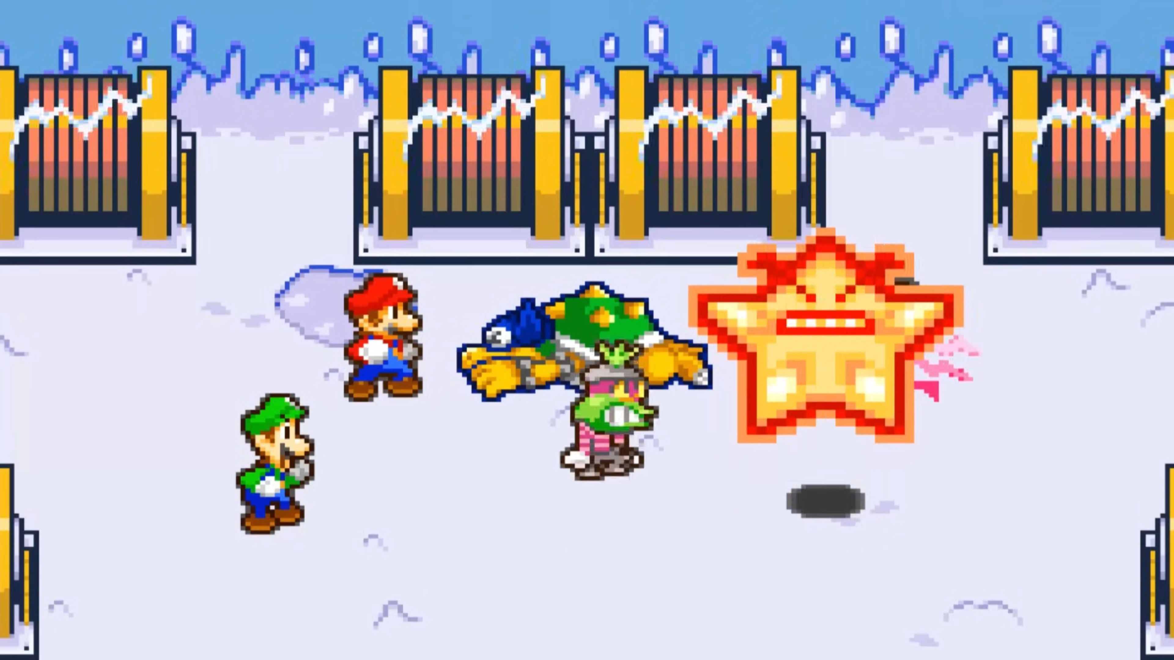 mario-luigi_-superstar-saga-in-game-screenshot-3.jpg