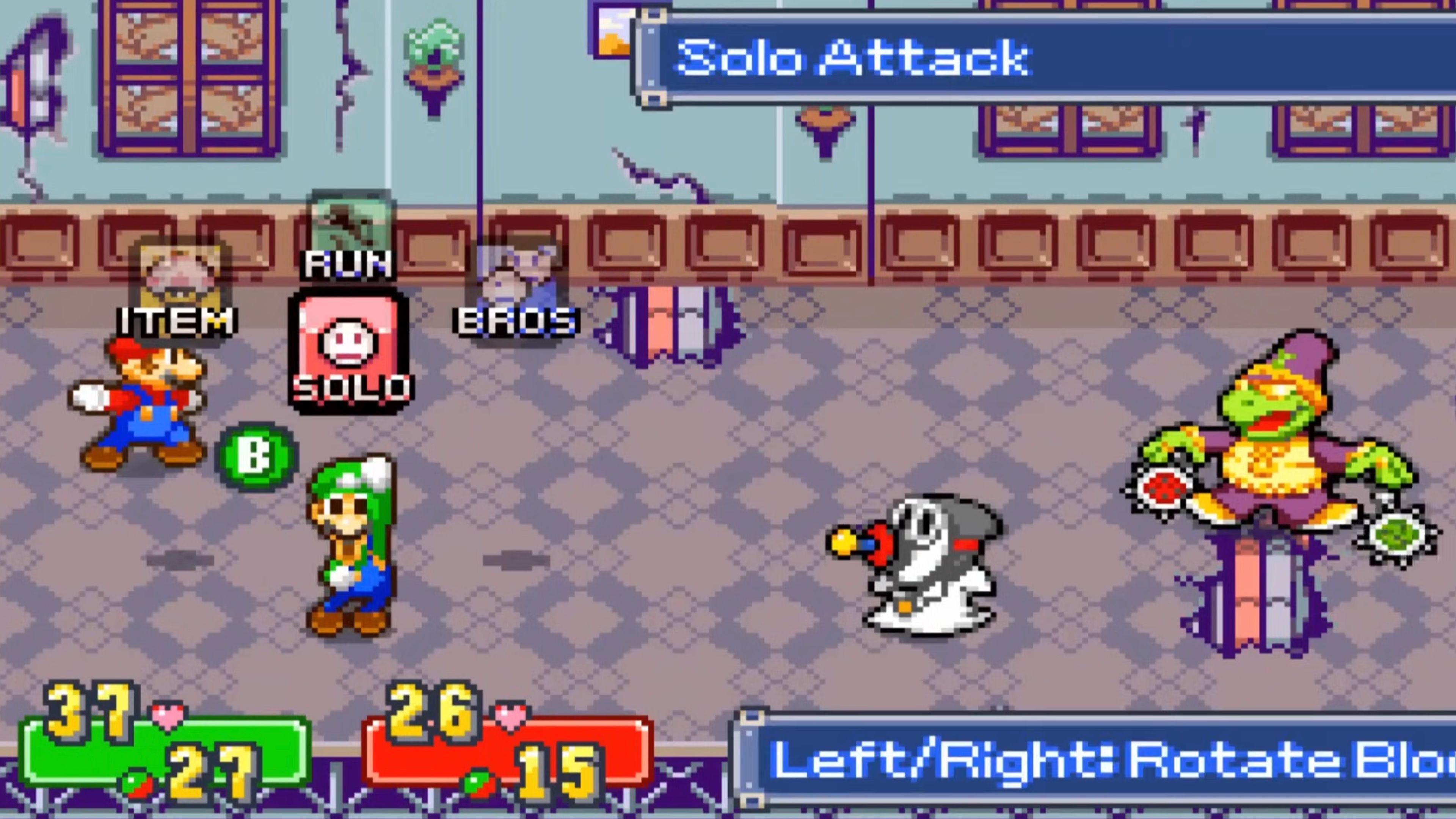 mario-luigi_-superstar-saga-in-game-screenshot-4.jpg