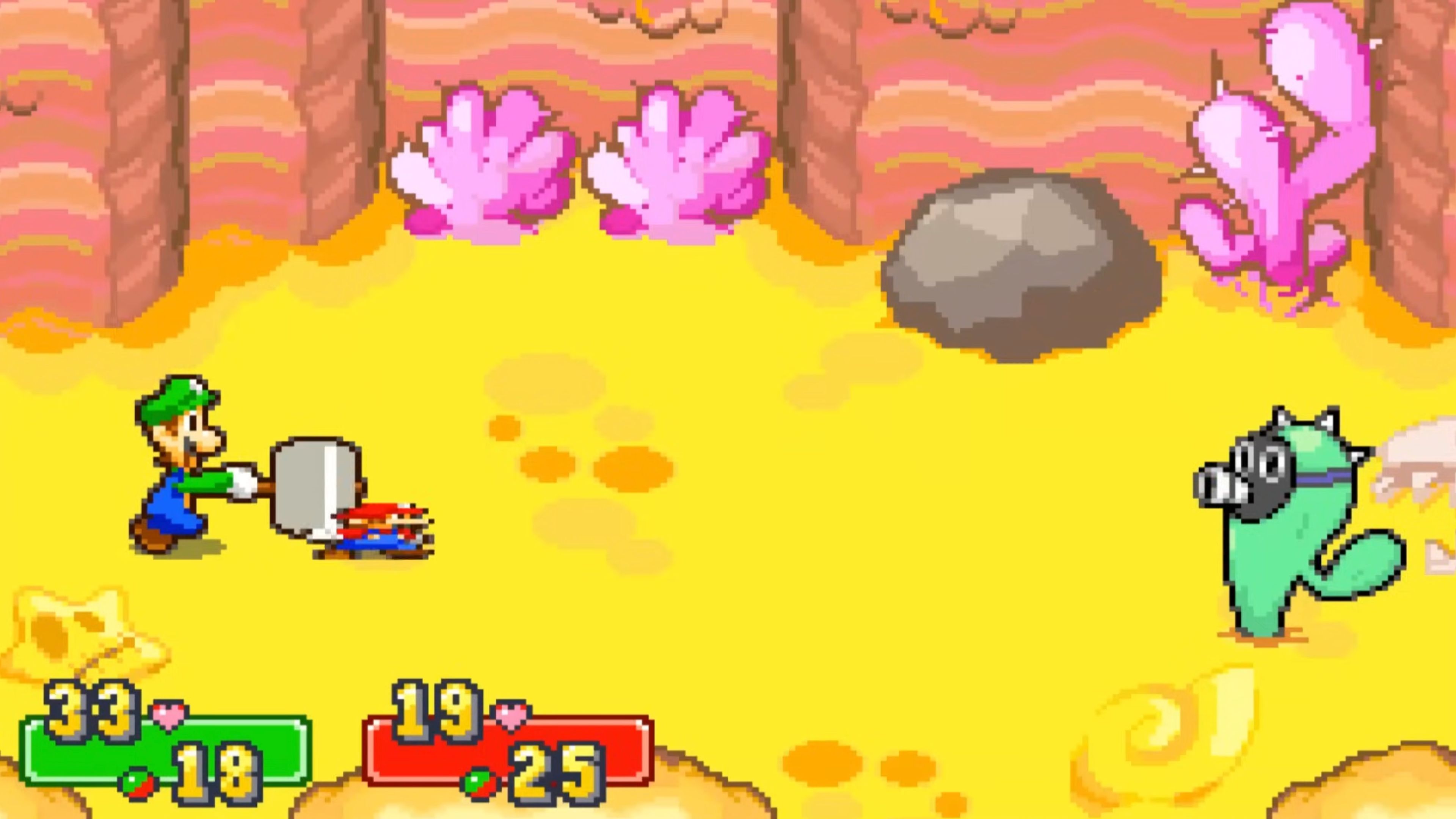 mario-luigi_-superstar-saga-in-game-screenshot-5.jpg