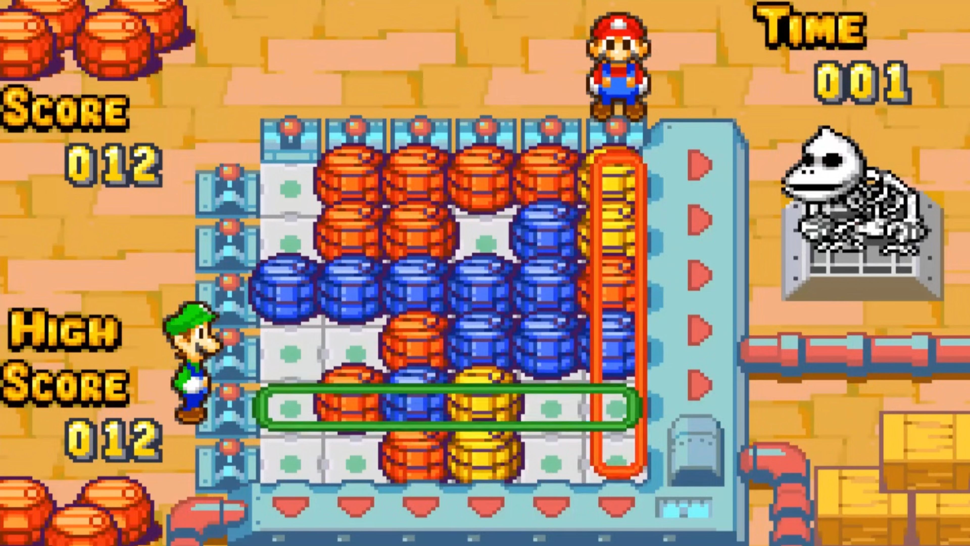 mario-luigi_-superstar-saga-in-game-screenshot-6.jpg
