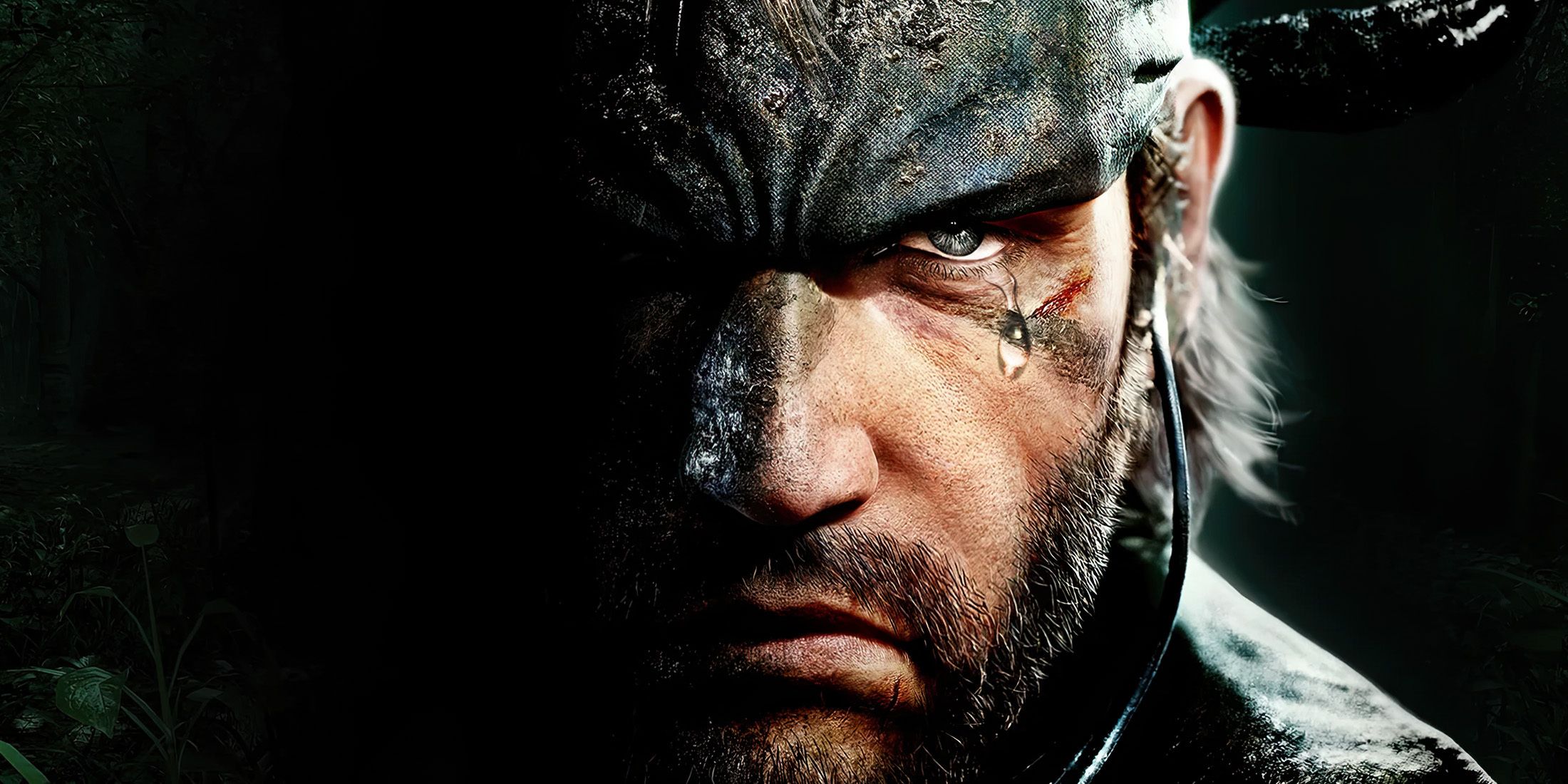 metal-gear-solid-delta-snake-crying.jpg