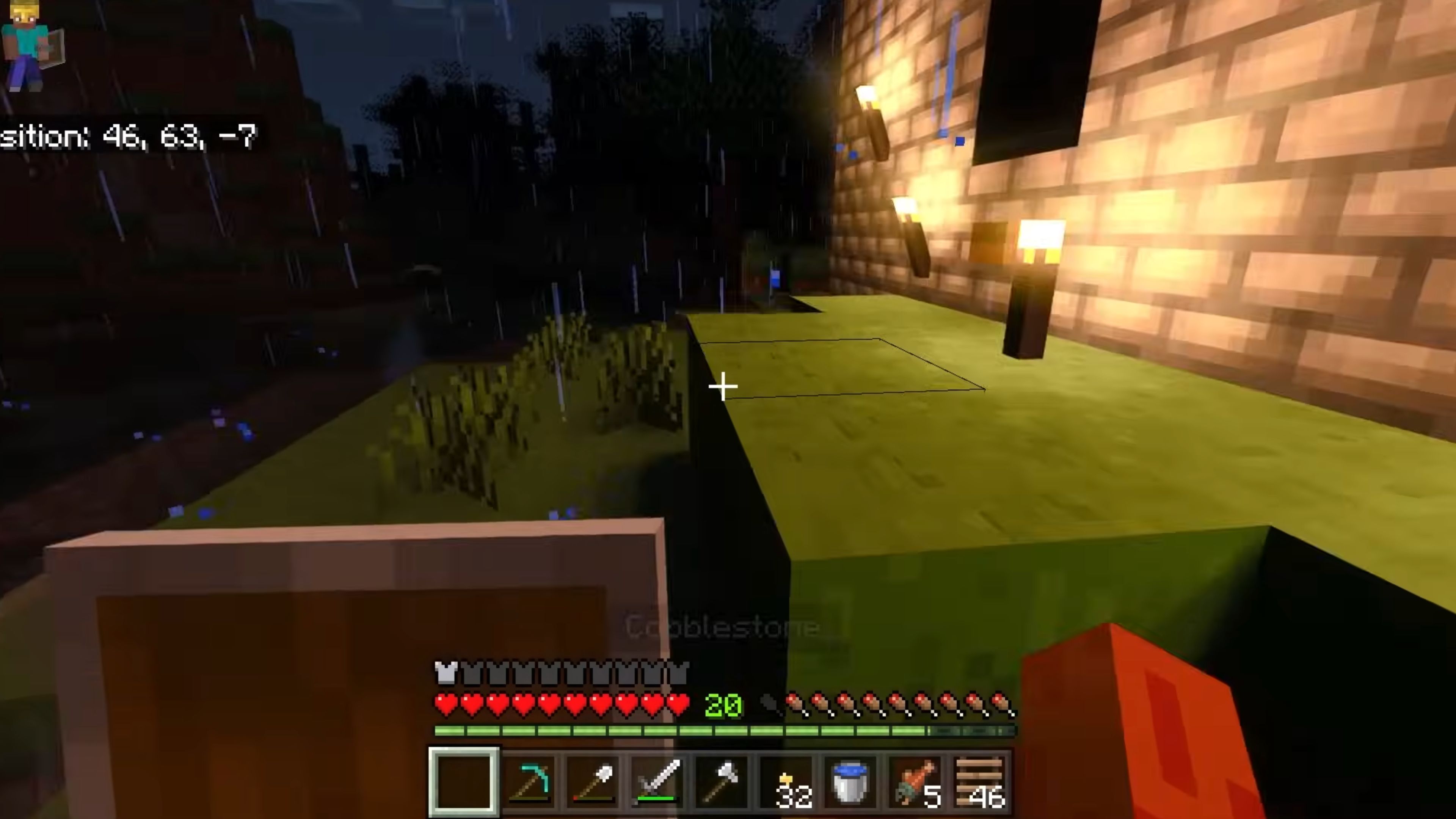 minecraft-in-game-screenshot-2.jpg