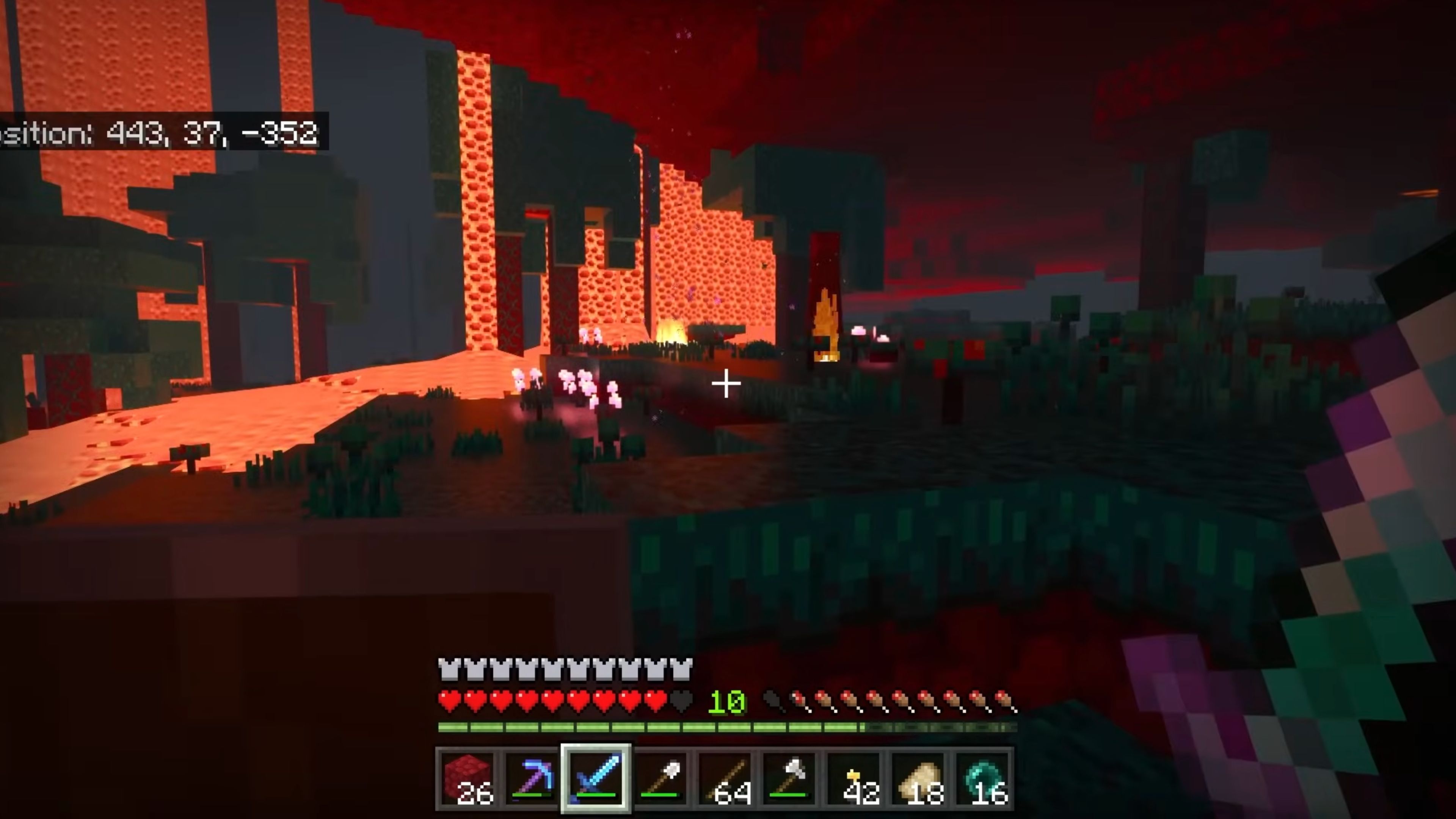 minecraft-in-game-screenshot-5.jpg