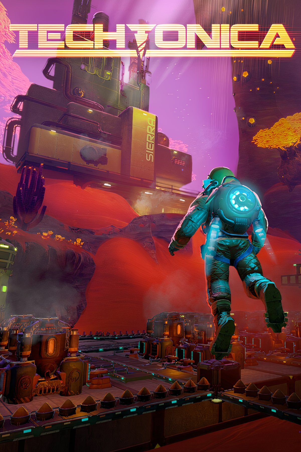 The Best Co-Op Games On Steam