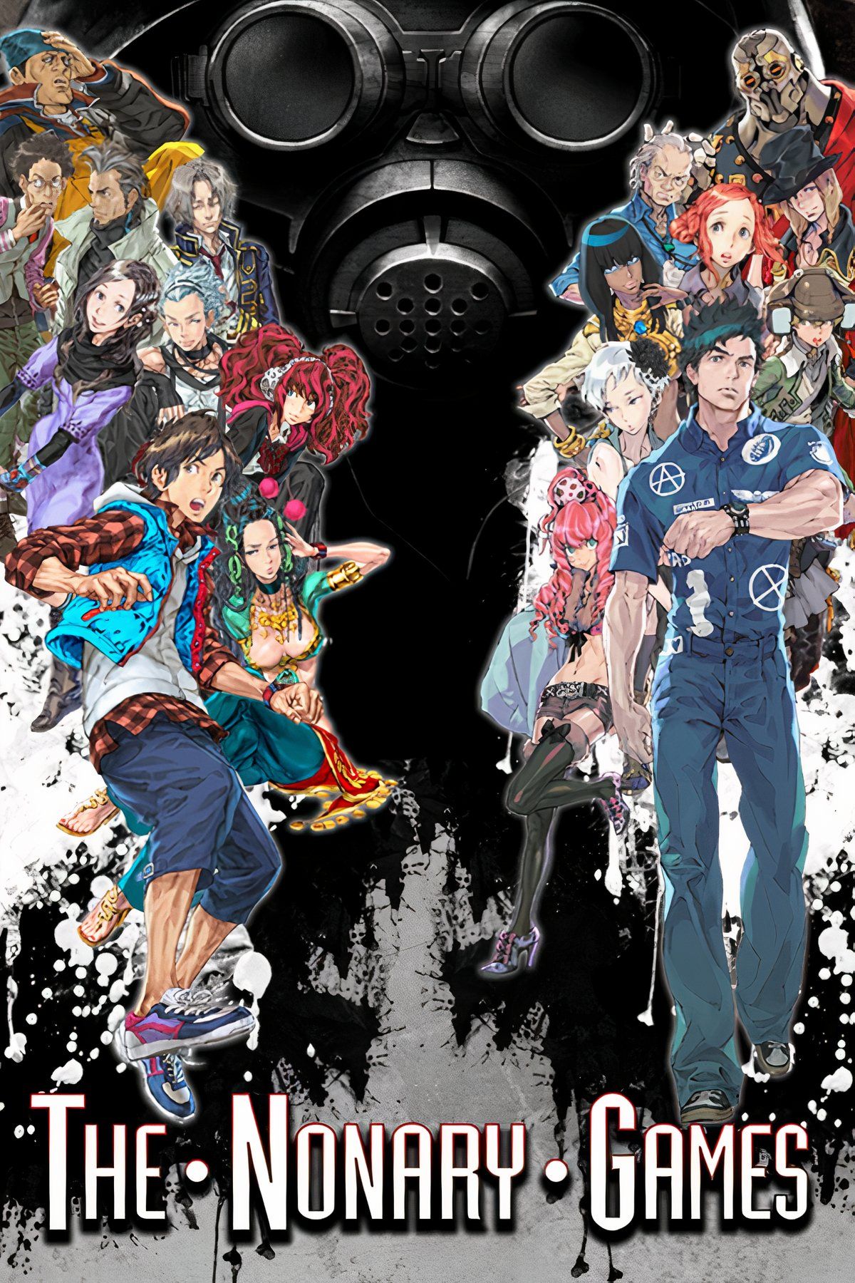 mixcollage-07-dec-2024-07-11-pm-4148.jpg