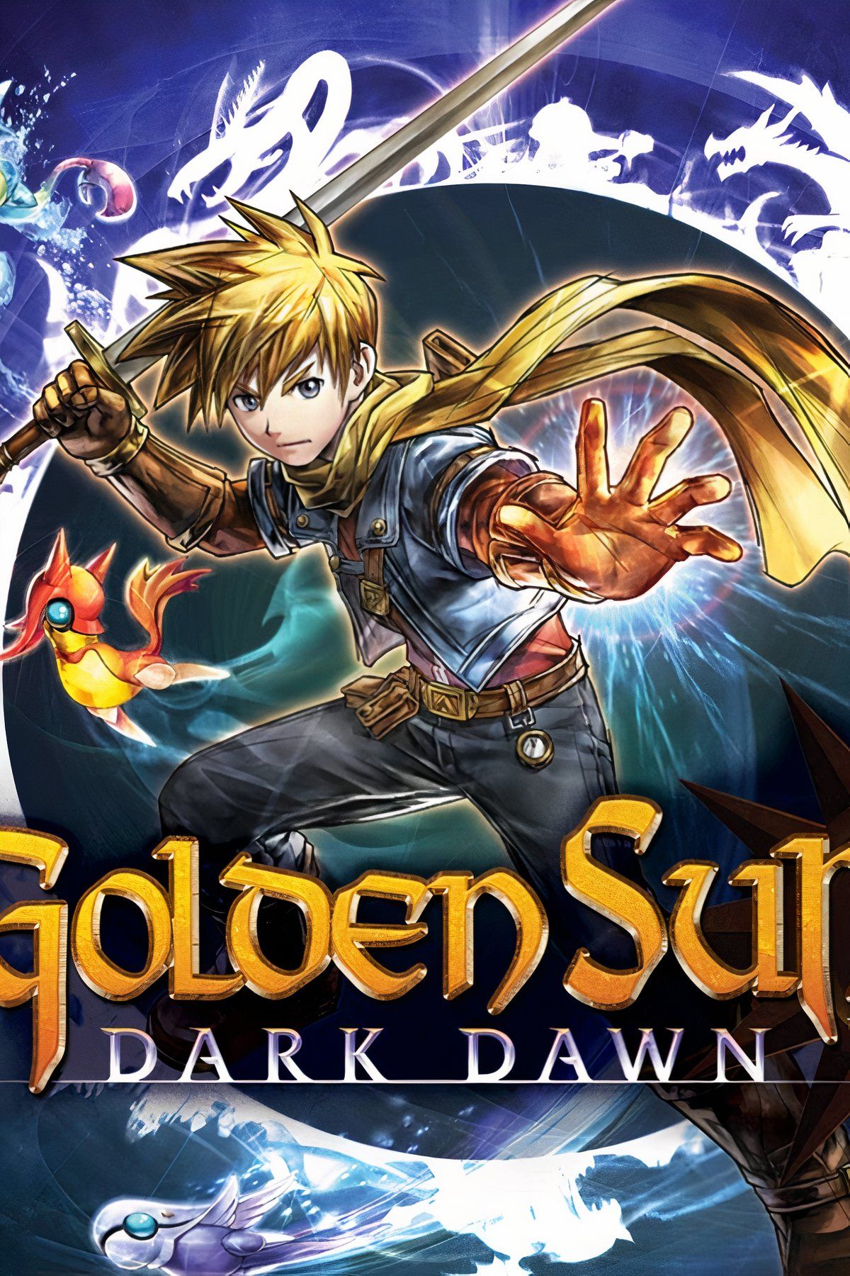 سریال Nintendo فراموش شده ما می خواهیم در سوئیچ 2 ببینیم 4 MixCollage-08-DEC-2024-08-02-AM-3927.jpg