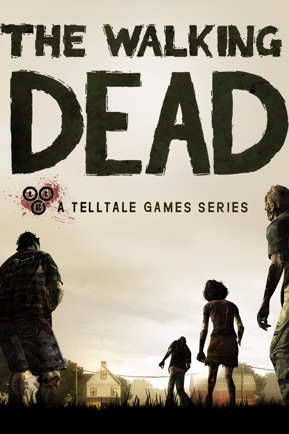 بهترین عناوین مبتنی بر انتخاب در Xbox Game Pass 64 MixCollage-09-DEC-2024-11-12-AM-3933.jpg