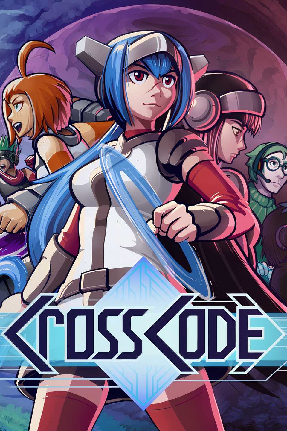 The Best Pixel Art RPGs