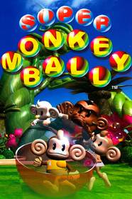 All Super Monkey Ball Console Games Ranked