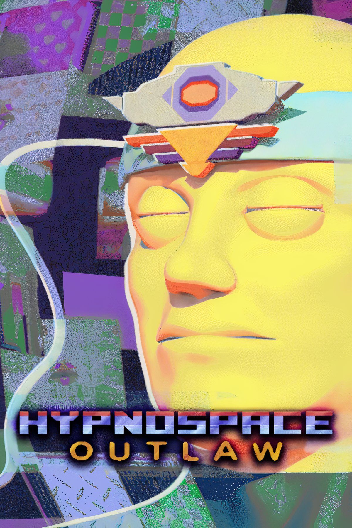 mixcollage-11-dec-2024-07-18-pm-886.jpg