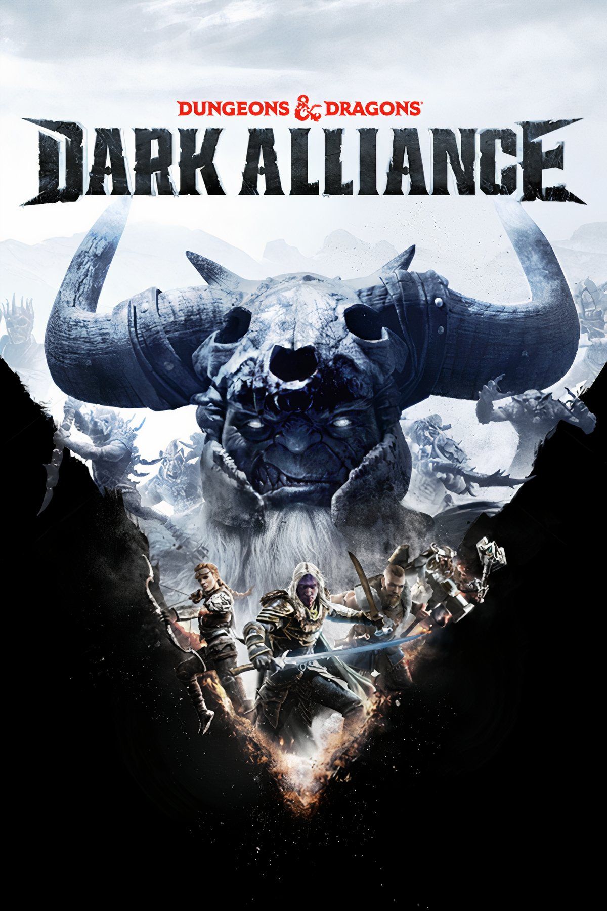 Dark Alliance تنها پس از سه سال از فهرست حذف می شود 2 mixcollage-11-dec-2024-08-08-am-5561.jpg