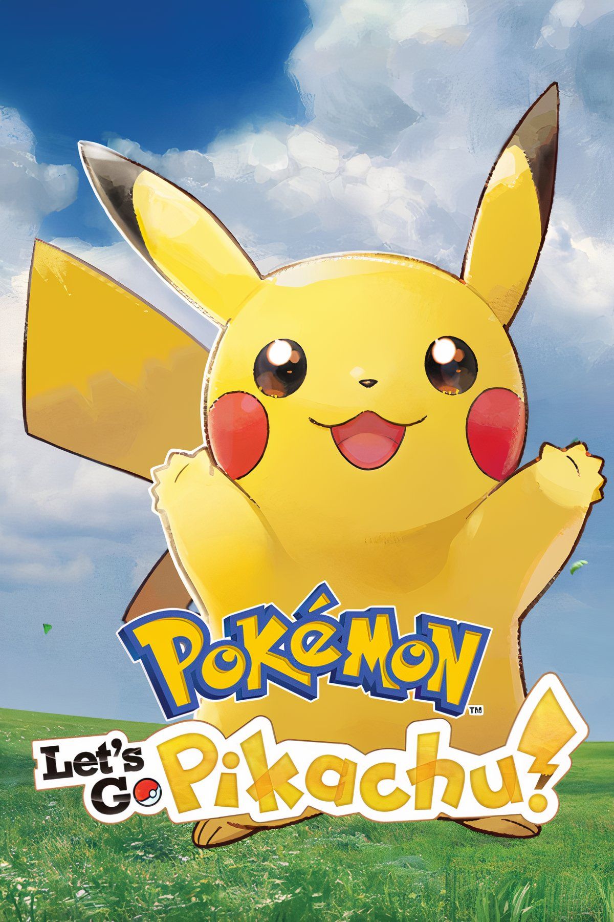کدام بازی Pokemon برای پیوند با مهمانی شما بهتر است؟ 4 MixCollage-23-DEC-2024-01-34-PM-2214.jpg