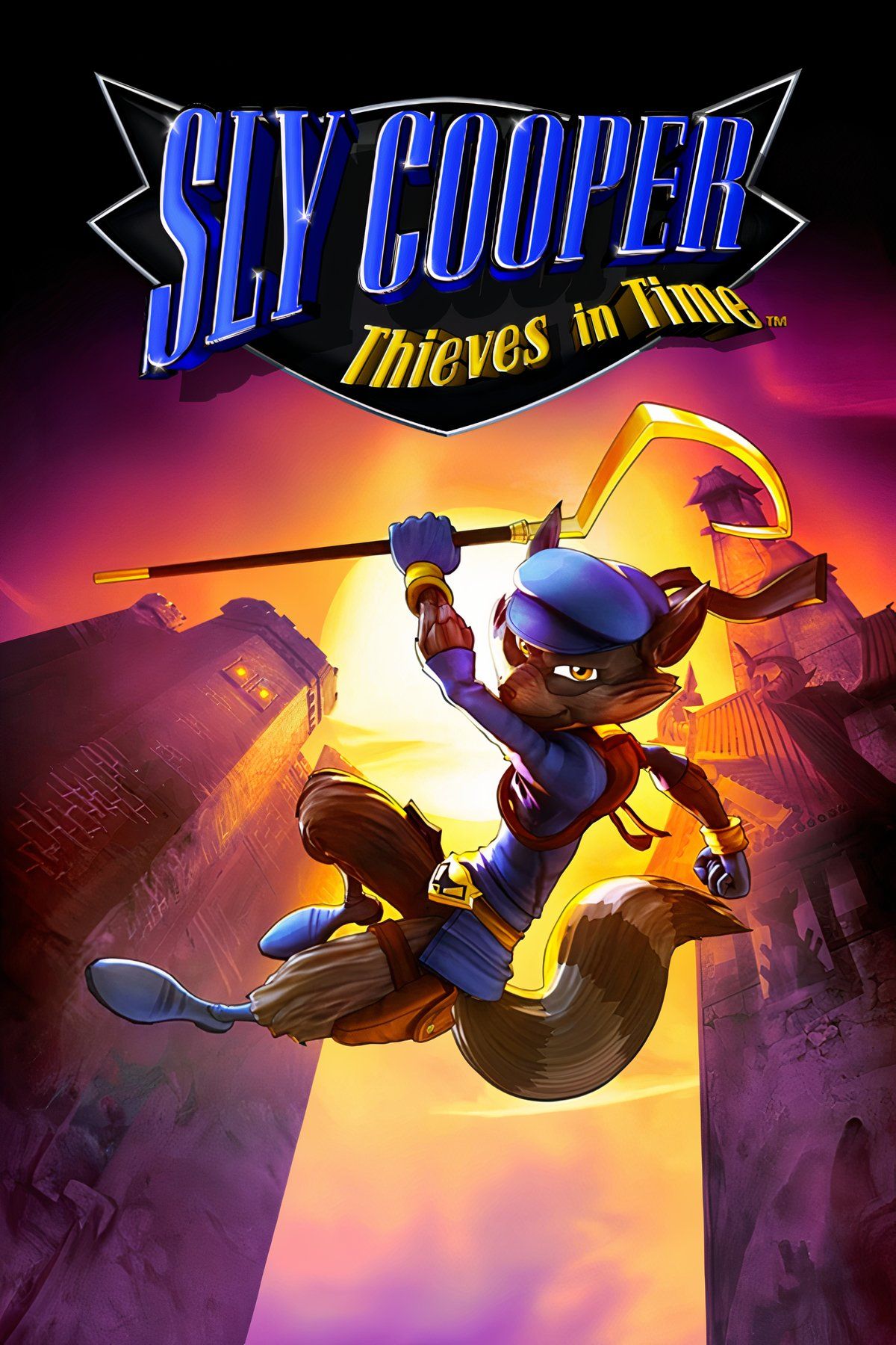 بهترین بازی های Sly Cooper 7 MixCollage-23-DEC-2024-01-50-PM-1166.jpg