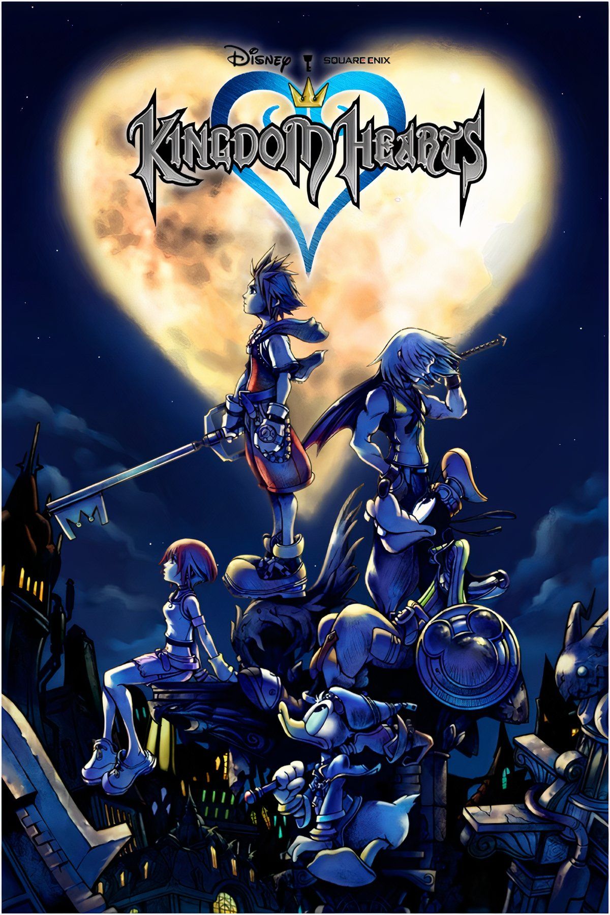 Kingdom Hearts Fans Vote Hollow Bastion As The Best World In The Series Rehmat Boutique mixcollage-24-dec-2024-11-37-am-8388.jpg