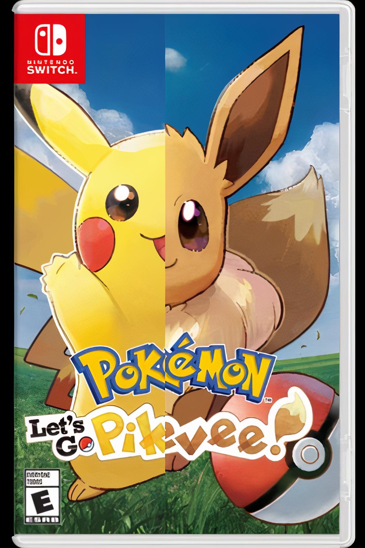 Pokemon Keldeo براق و Meltan براق را اضافه می کند به عنوان پاداش تکمیل Pokedex به خانه 3 MixCollage-25-DEC-2024-11-51-AM-1116.jpg