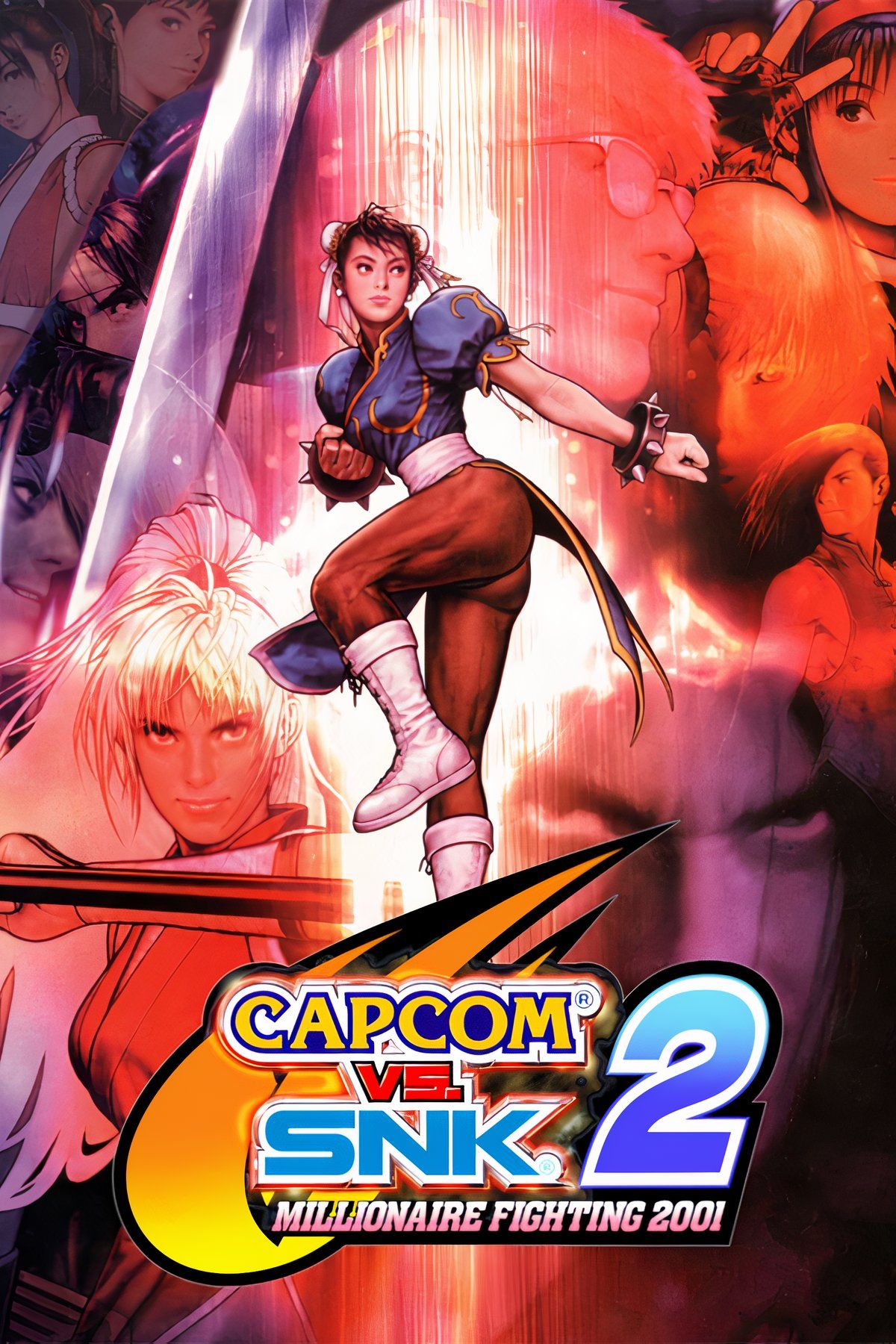 کدام بازی در Capcom Fighting Collection 2 بهترین است؟ 23 MixCollage-26-DEC-2024-10-58-PM-6132.jpg