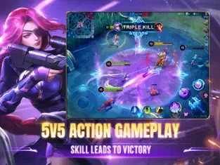 mobile-legends-bang-bang-press-image-1.jpg