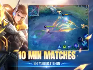 mobile-legends-bang-bang-press-image-2.jpg